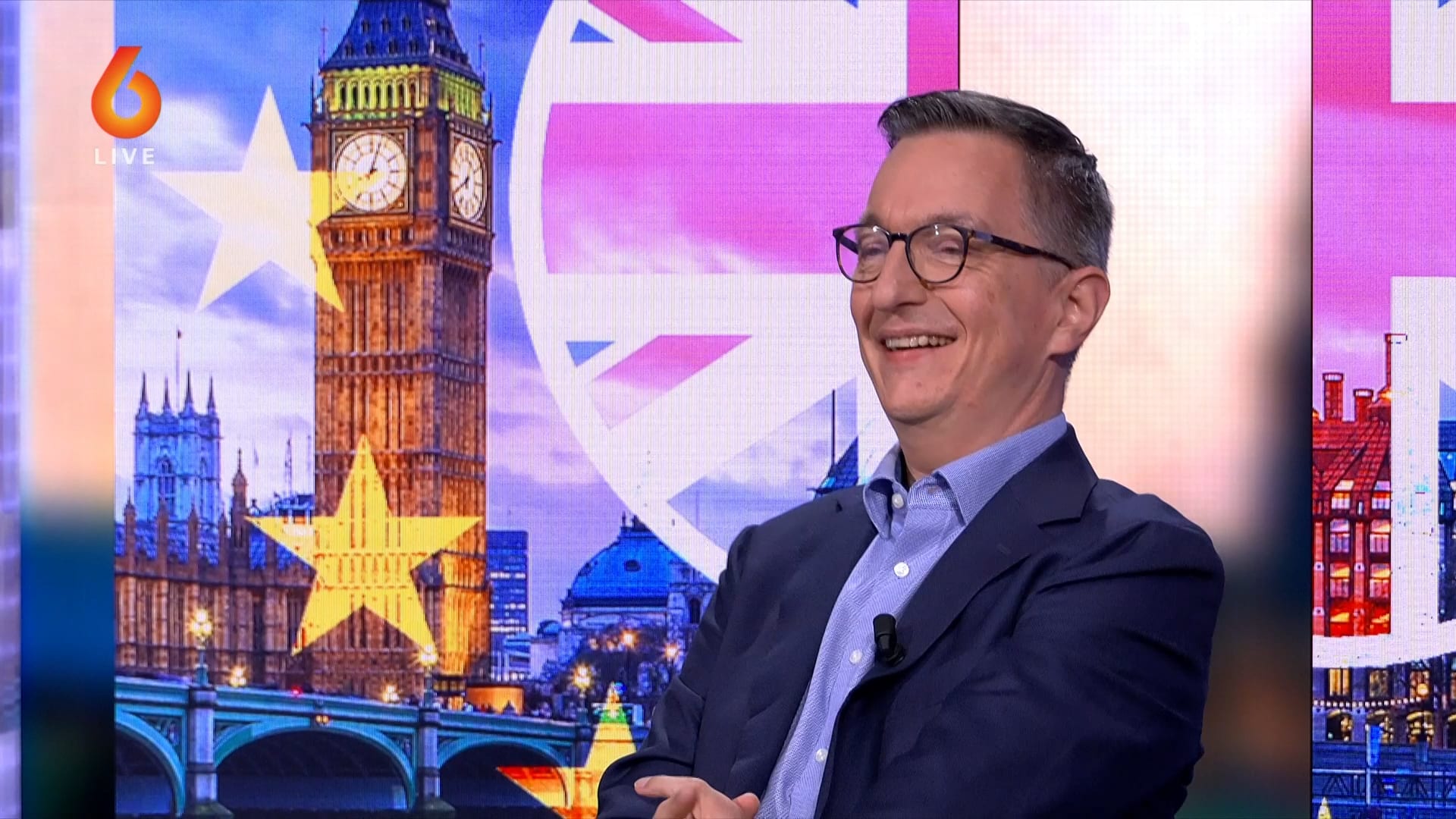 Wat Nederland kan leren van Brexit