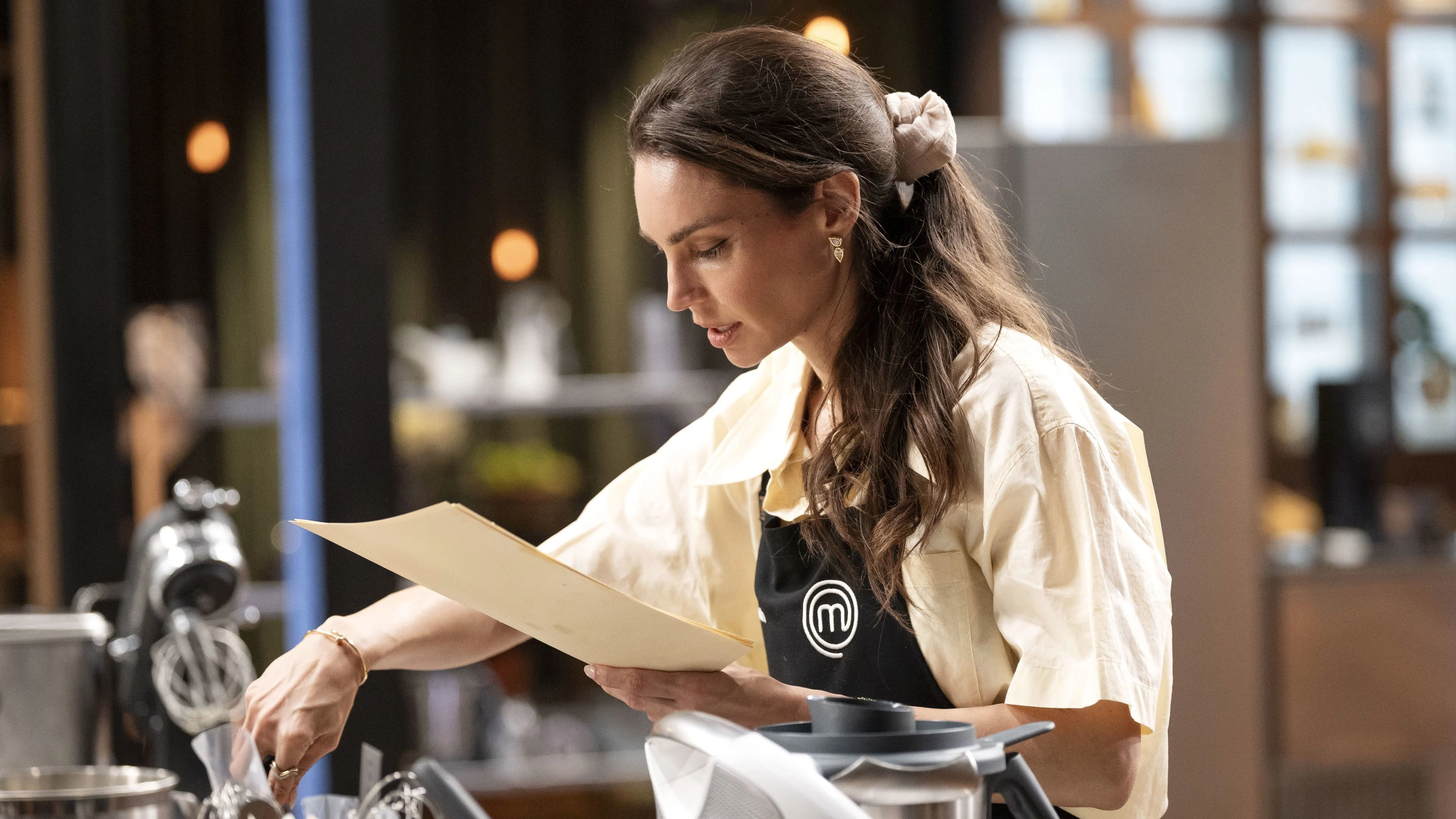 MasterChef Australia
