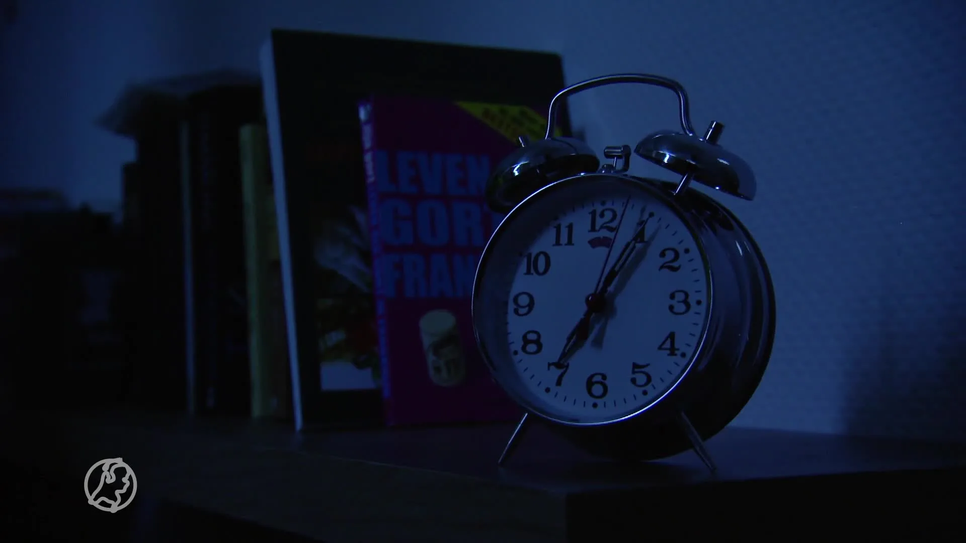 Zorgen om gebruik slaappillen