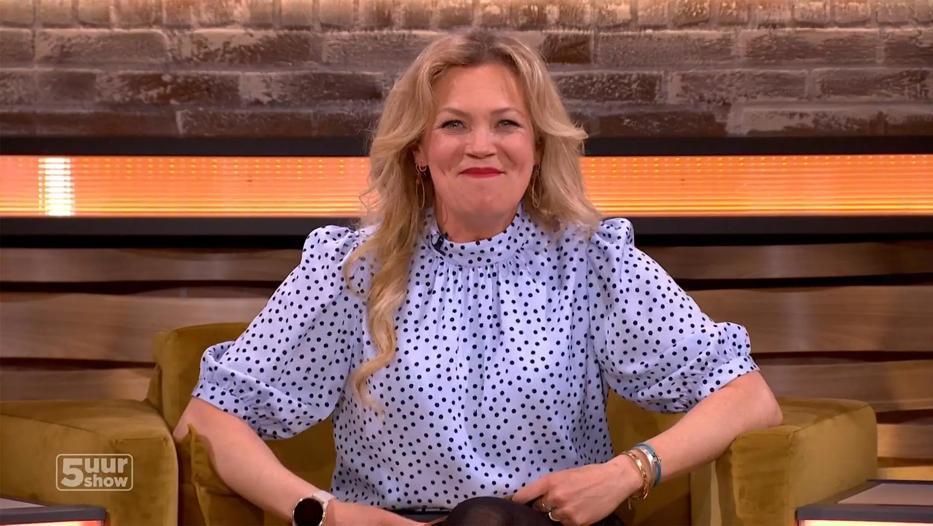 Seizoen 1, aflevering 186