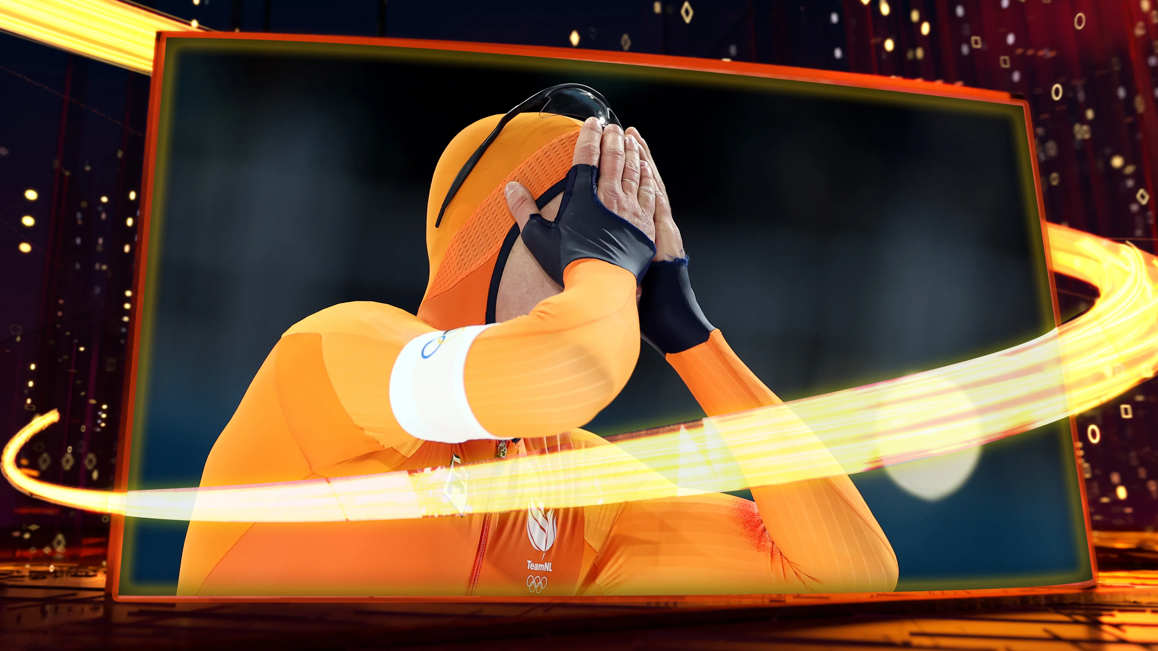 Seizoen 2026, aflevering 42