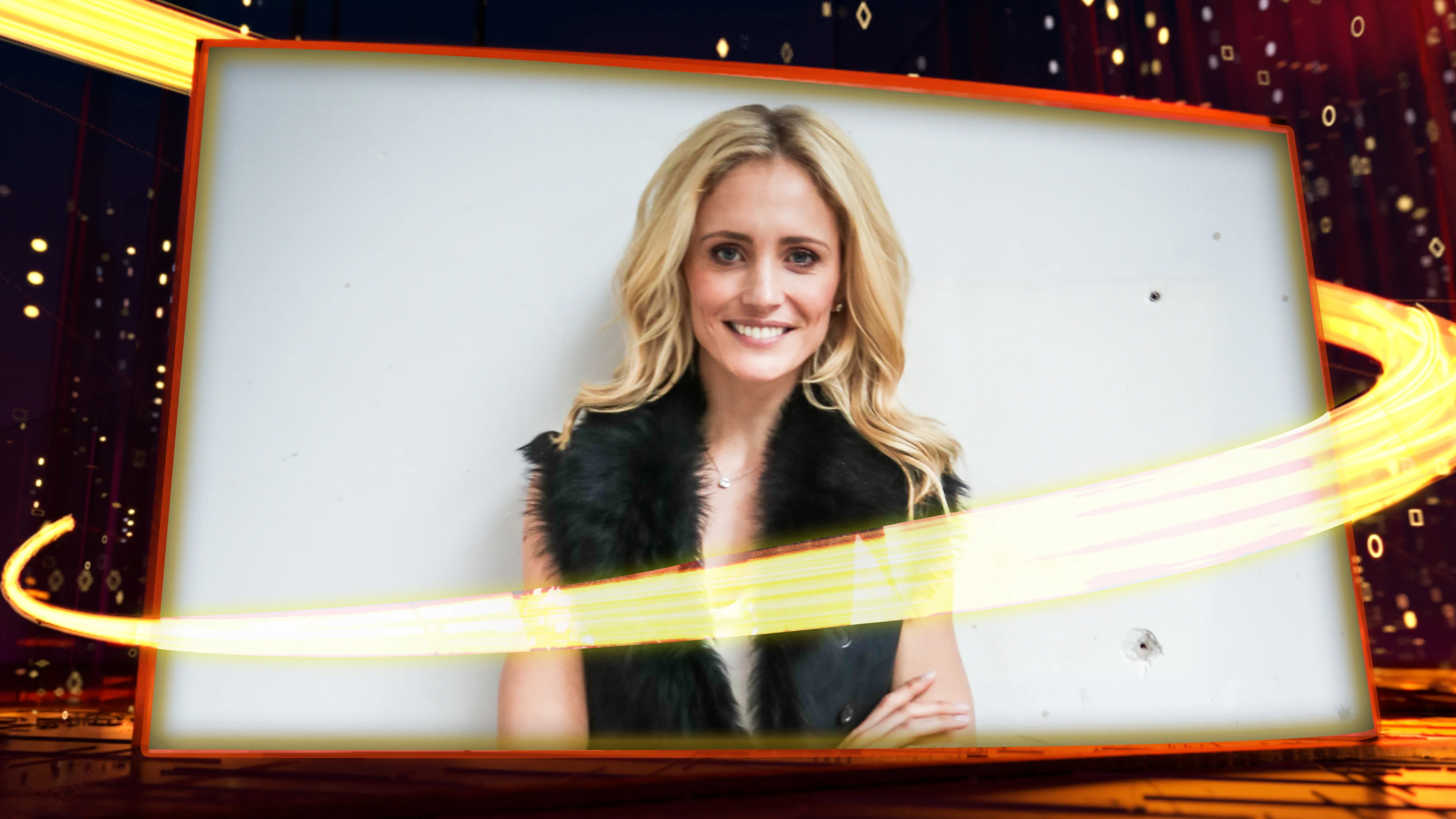 Seizoen 2026, aflevering 33