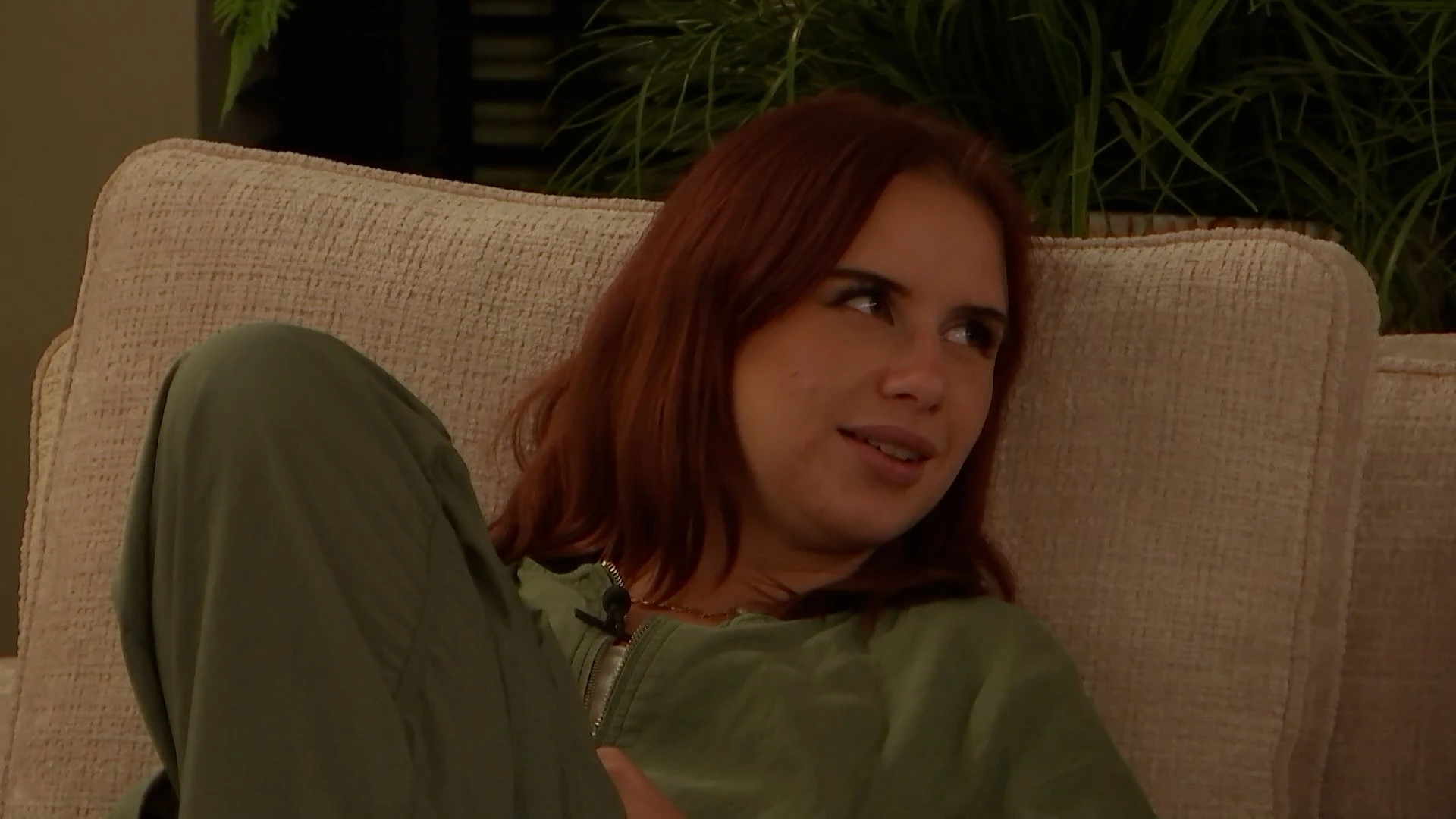 Seizoen 9, aflevering 72