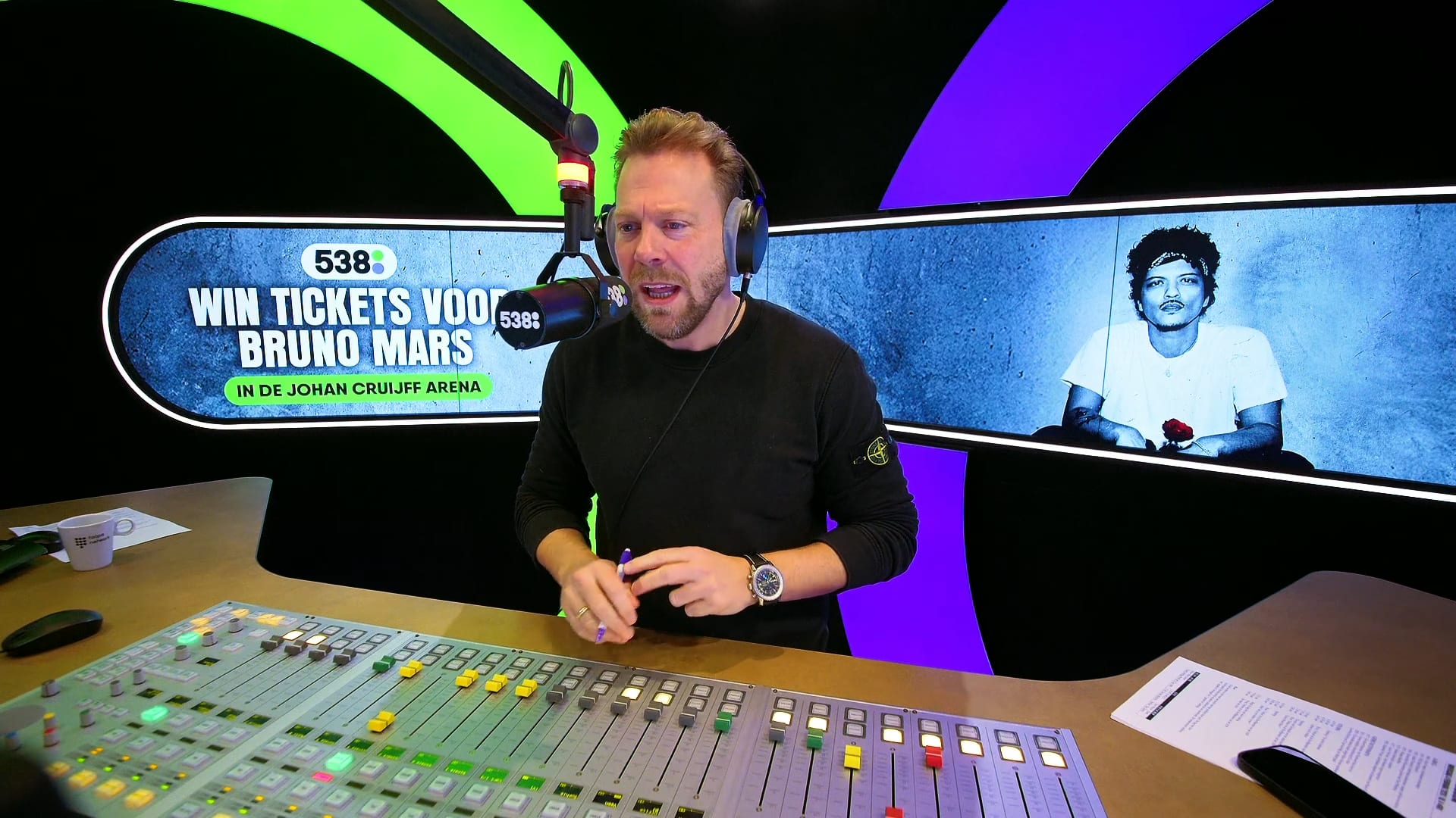 Verkeersapp Flitsmeister zegt er een punt achter te zetten