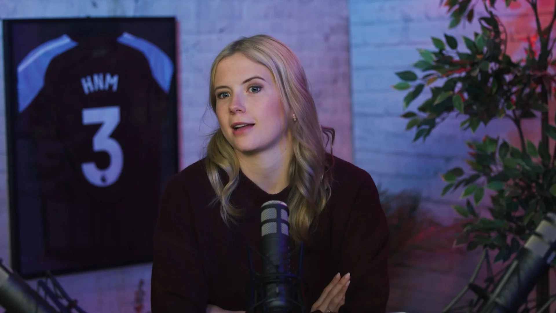 Noa Vahle kritisch: 'Ligt het echt alleen aan de PVV, of gewoon aan jezelf?'