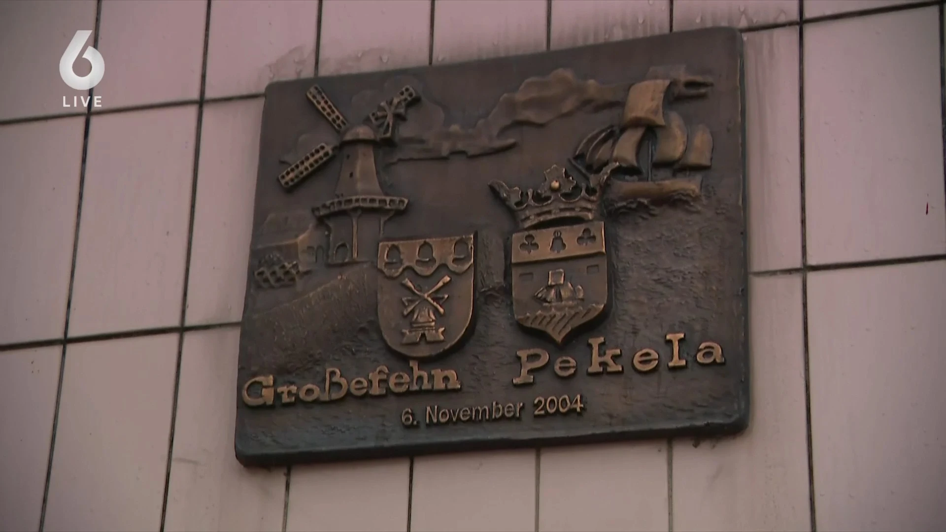 Huizenprijzen schieten omhoog in Pekela: wat trekt kopers naar het noorden?