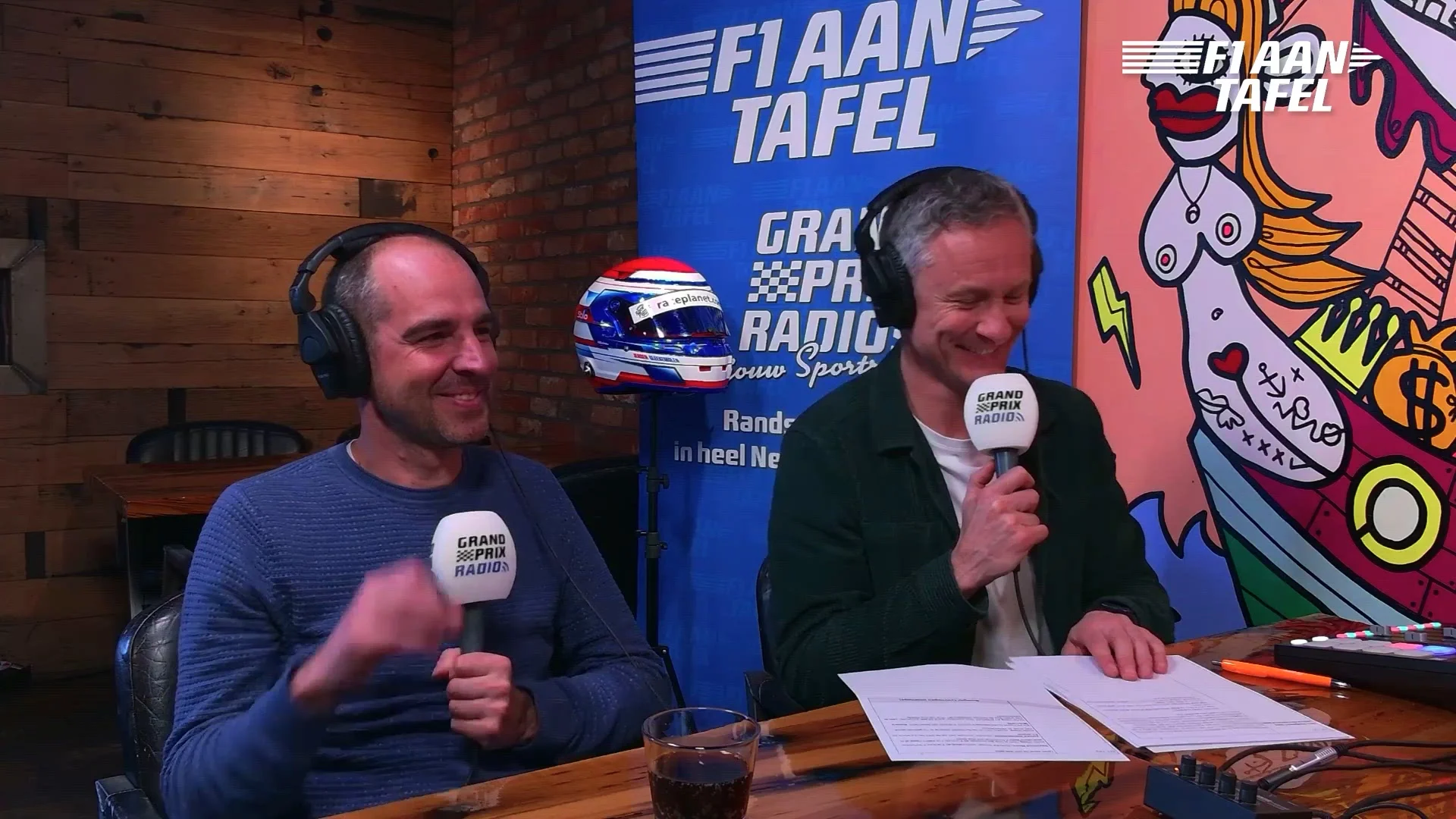 Max Verstappen gediskwalificeerd op Nürburgring: 'Extreem stomme fout'