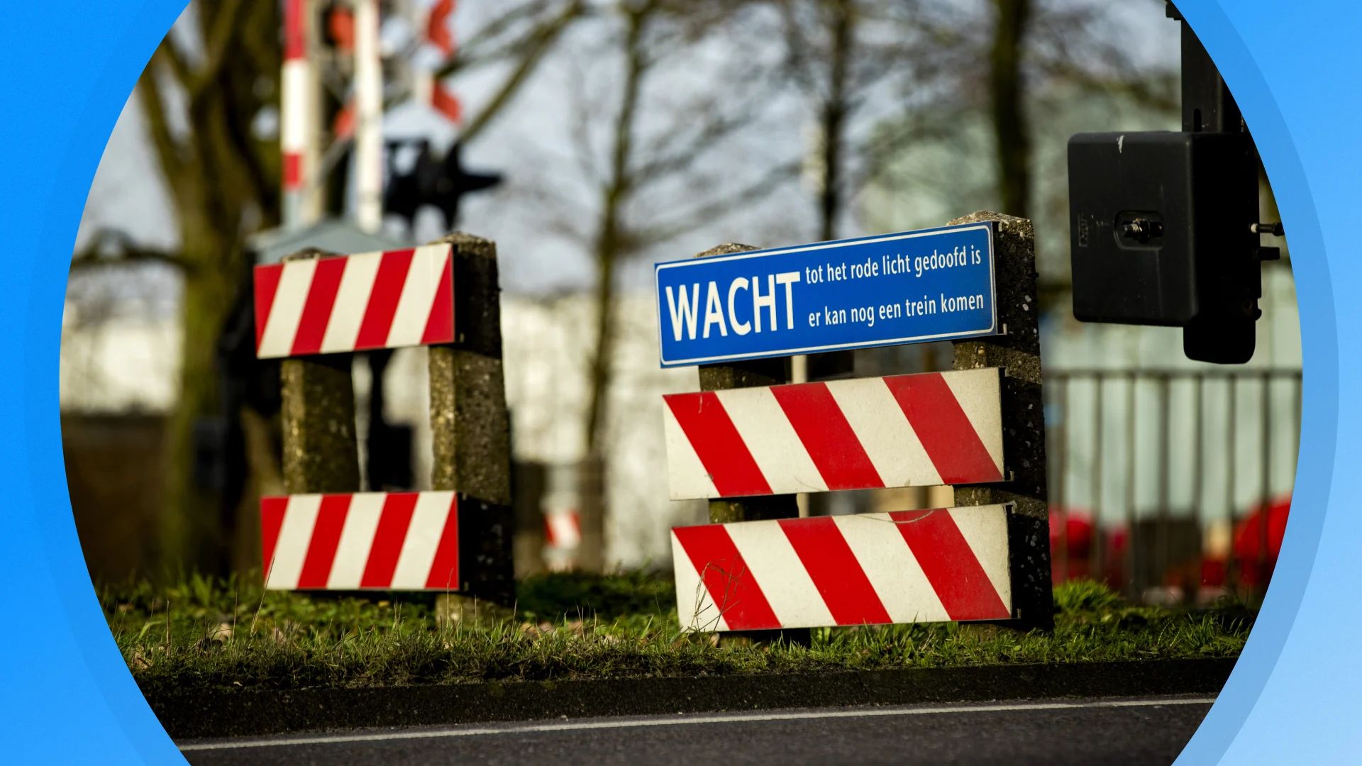 Seizoen 2026, aflevering 1990