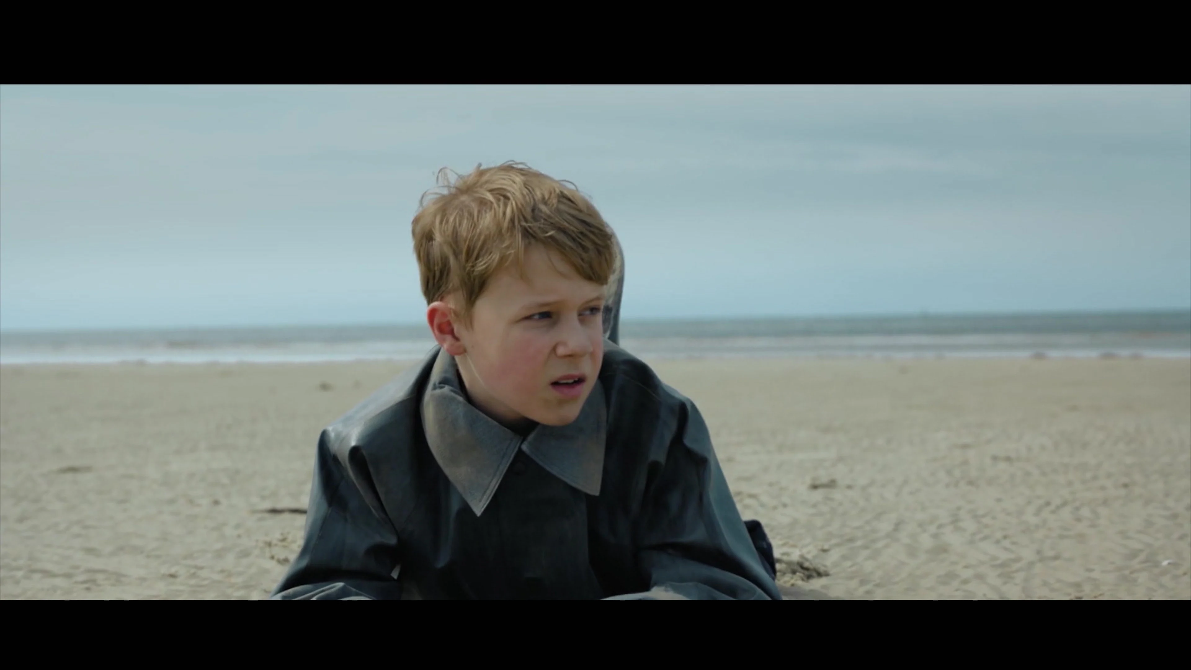 Seizoen 2025, aflevering 42