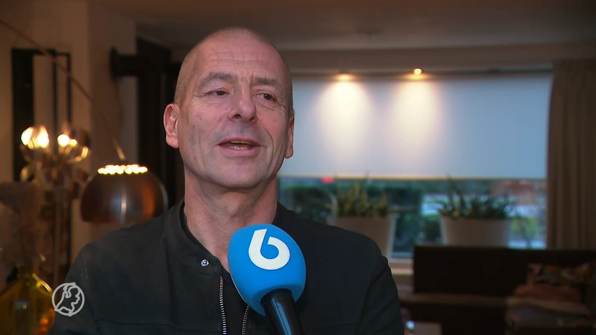 Oud-buren slachtoffers Weiteveen doen verhaal: 'Nooit verwacht'