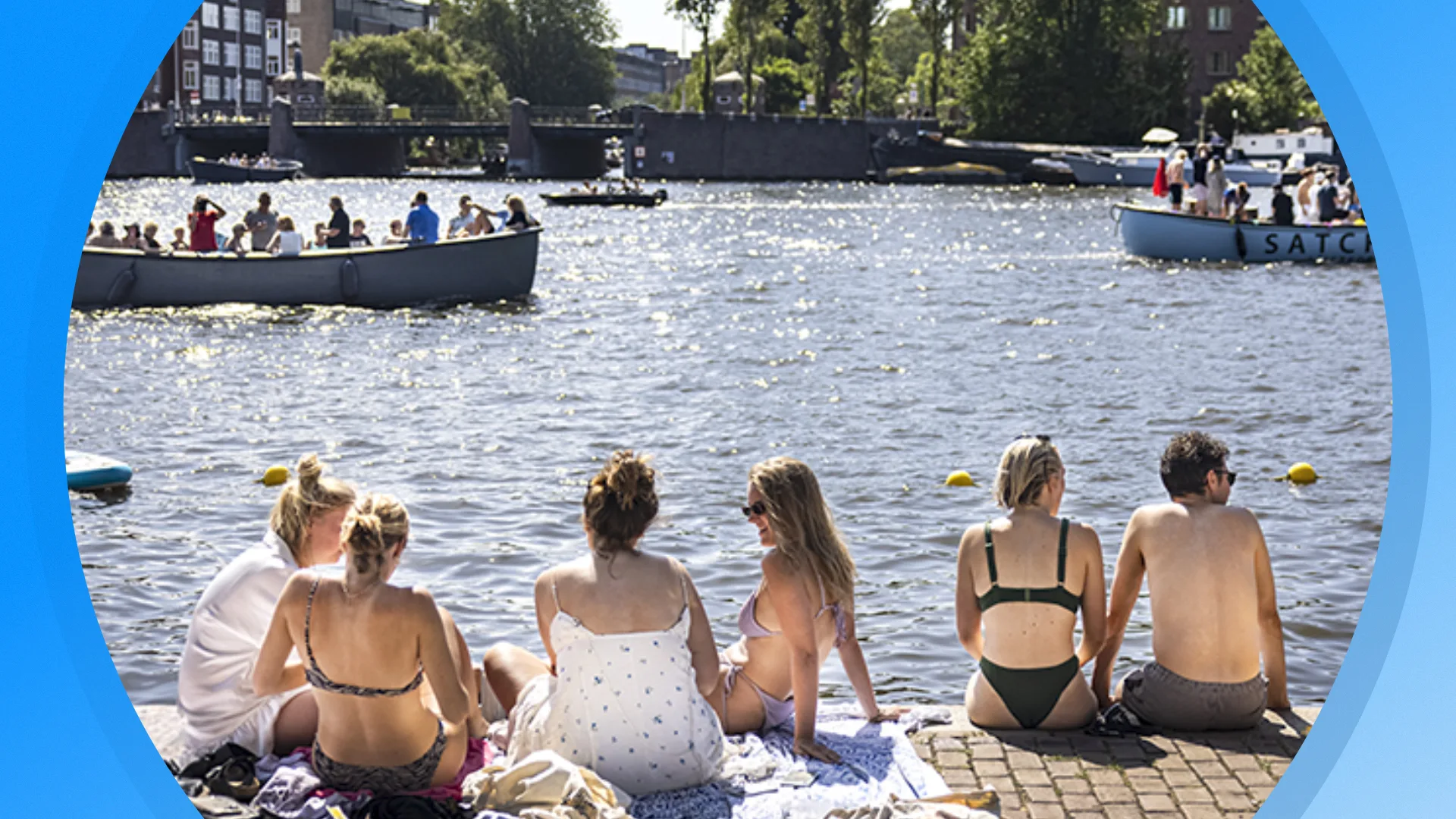 Seizoen 2026, aflevering 2637