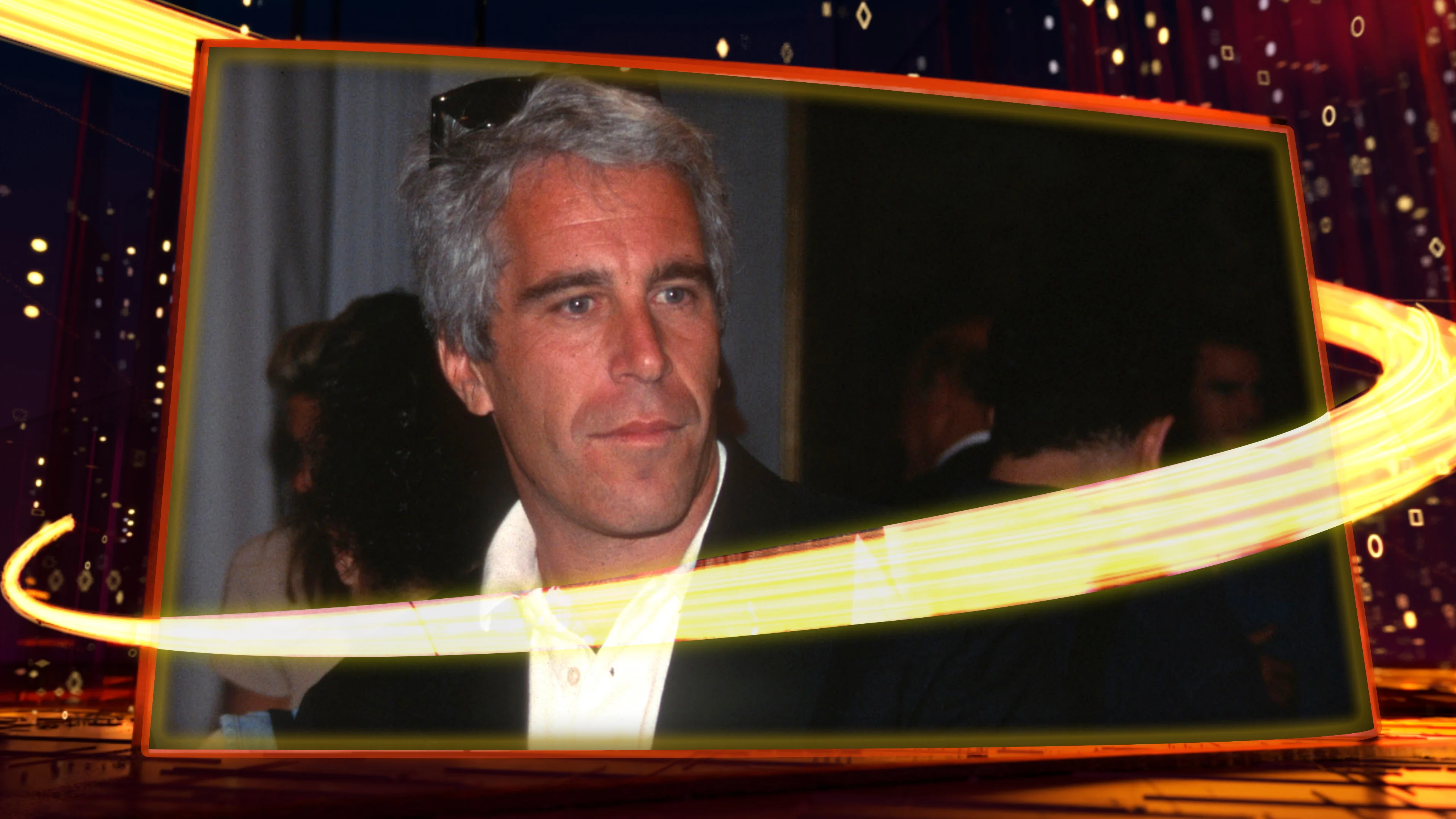 Seizoen 2026, aflevering 34