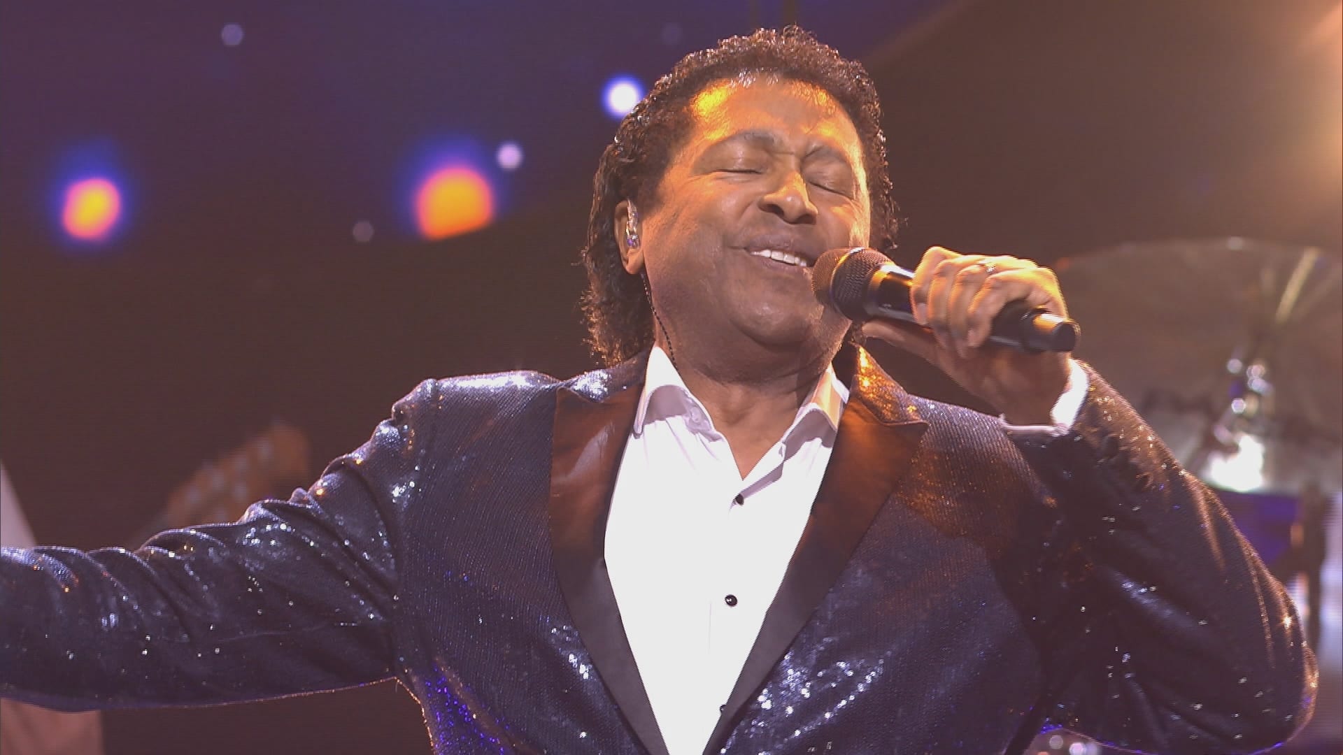 Seizoen 4, aflevering 7