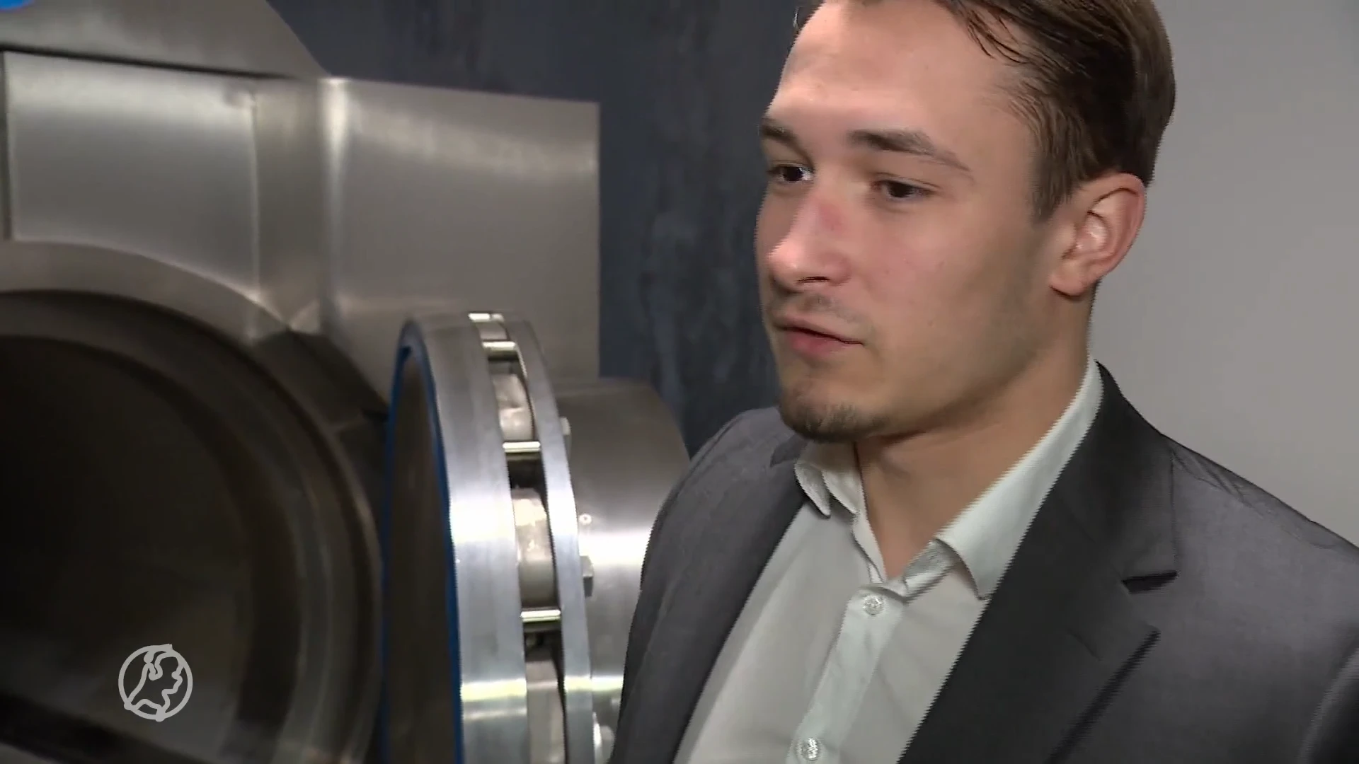 Resomeren: ga jij na je dood in een warm bad?