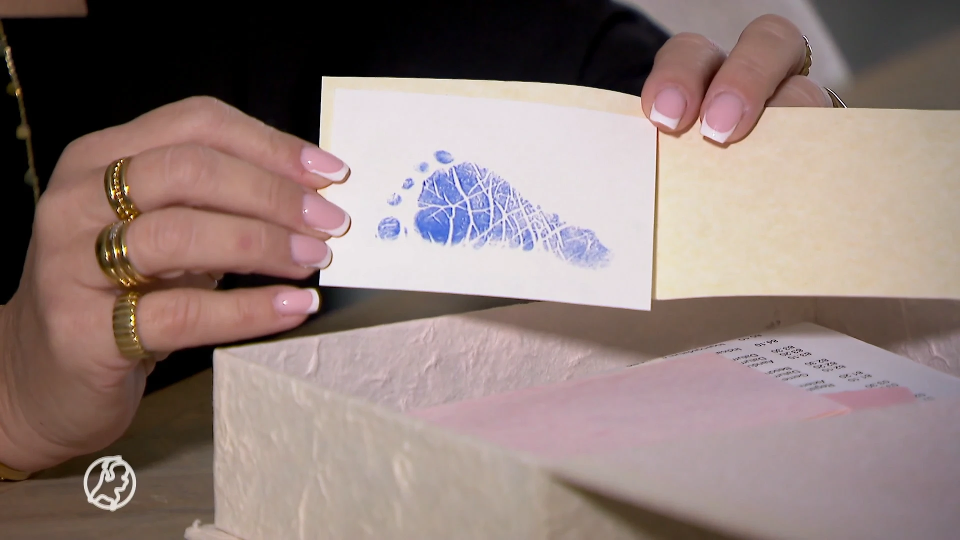 Nog veel te winnen aan steun en erkenning doodgeboren baby's