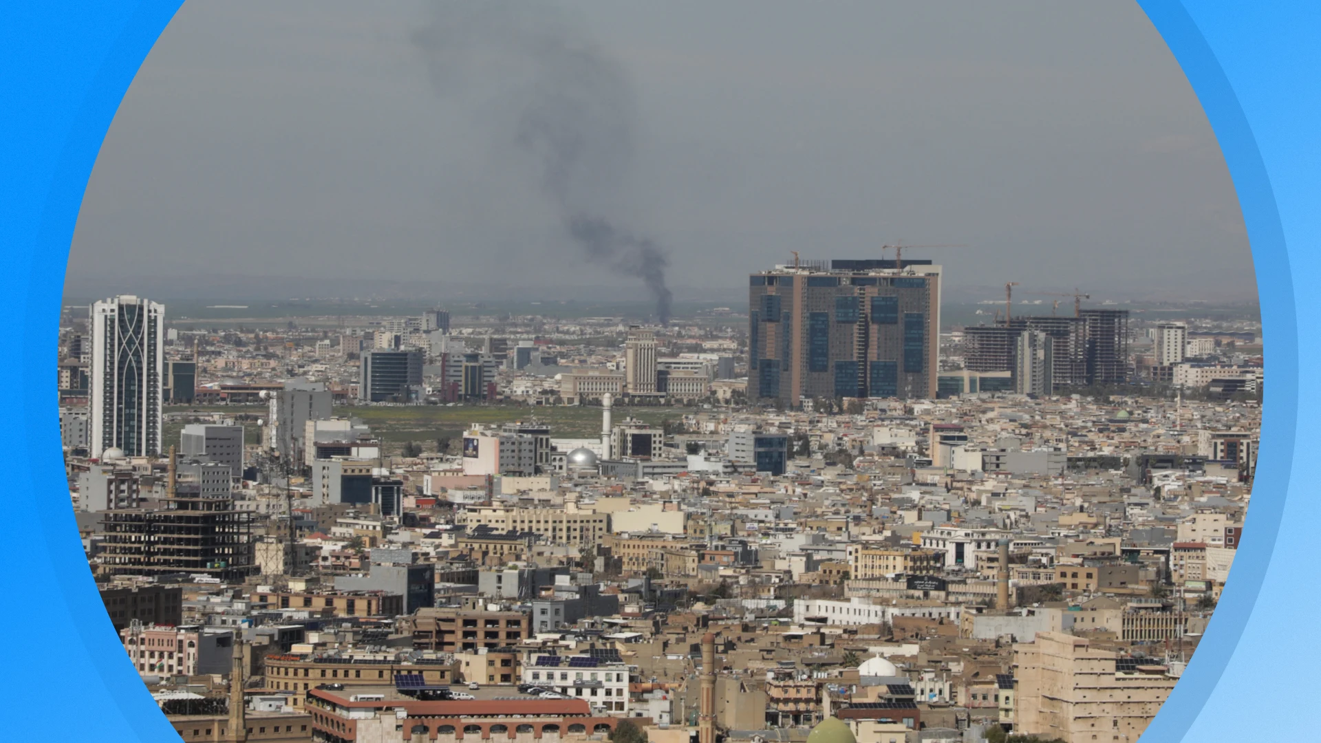 Seizoen 2026, aflevering 1105