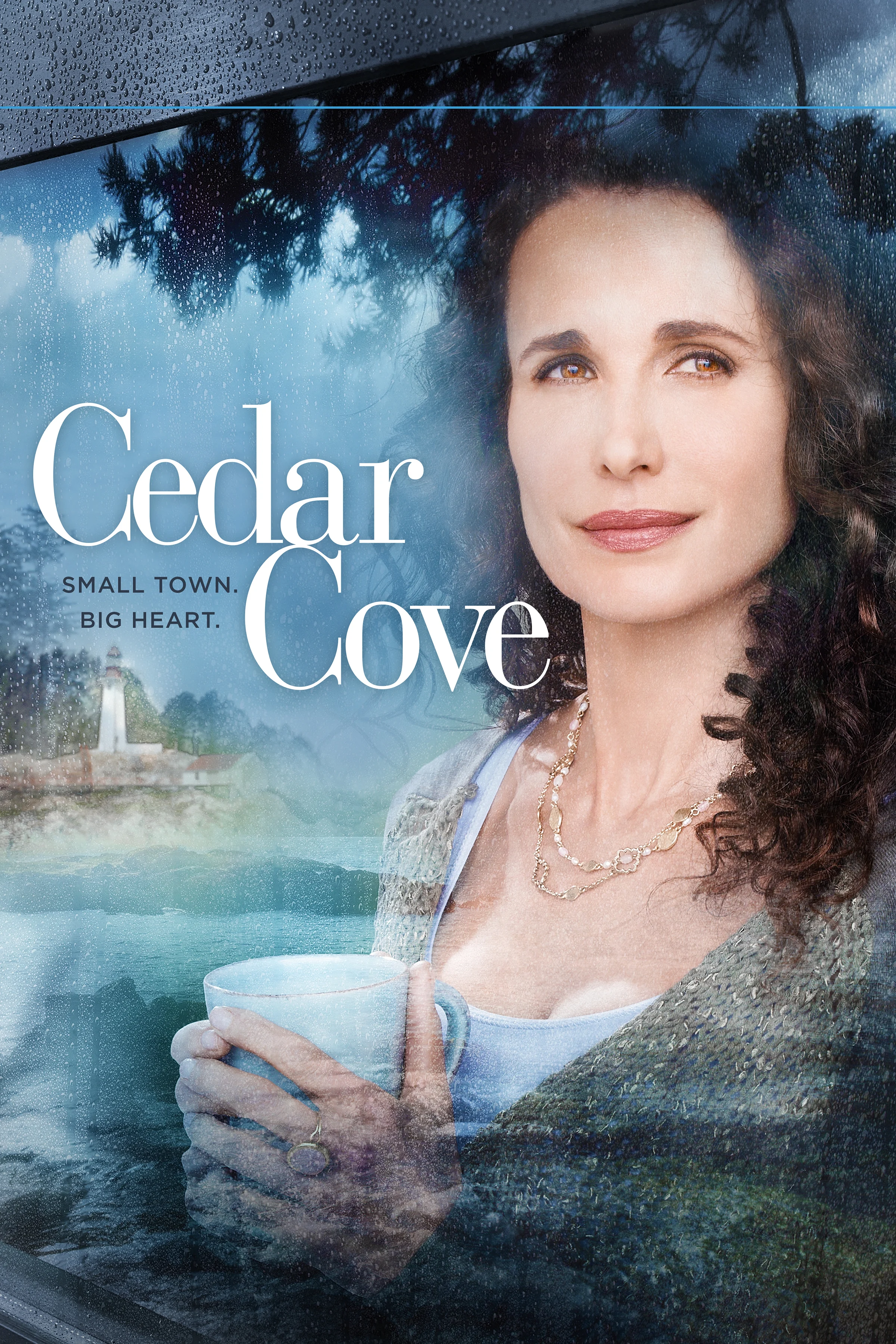 Cedar Cove