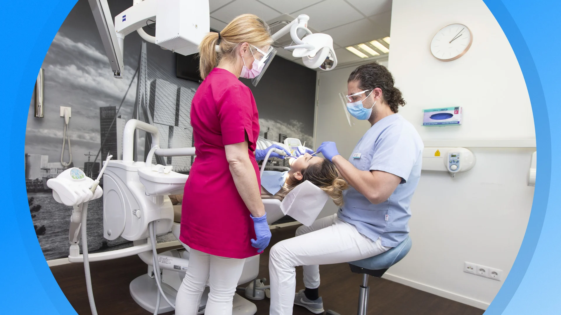 Seizoen 2026, aflevering 1097