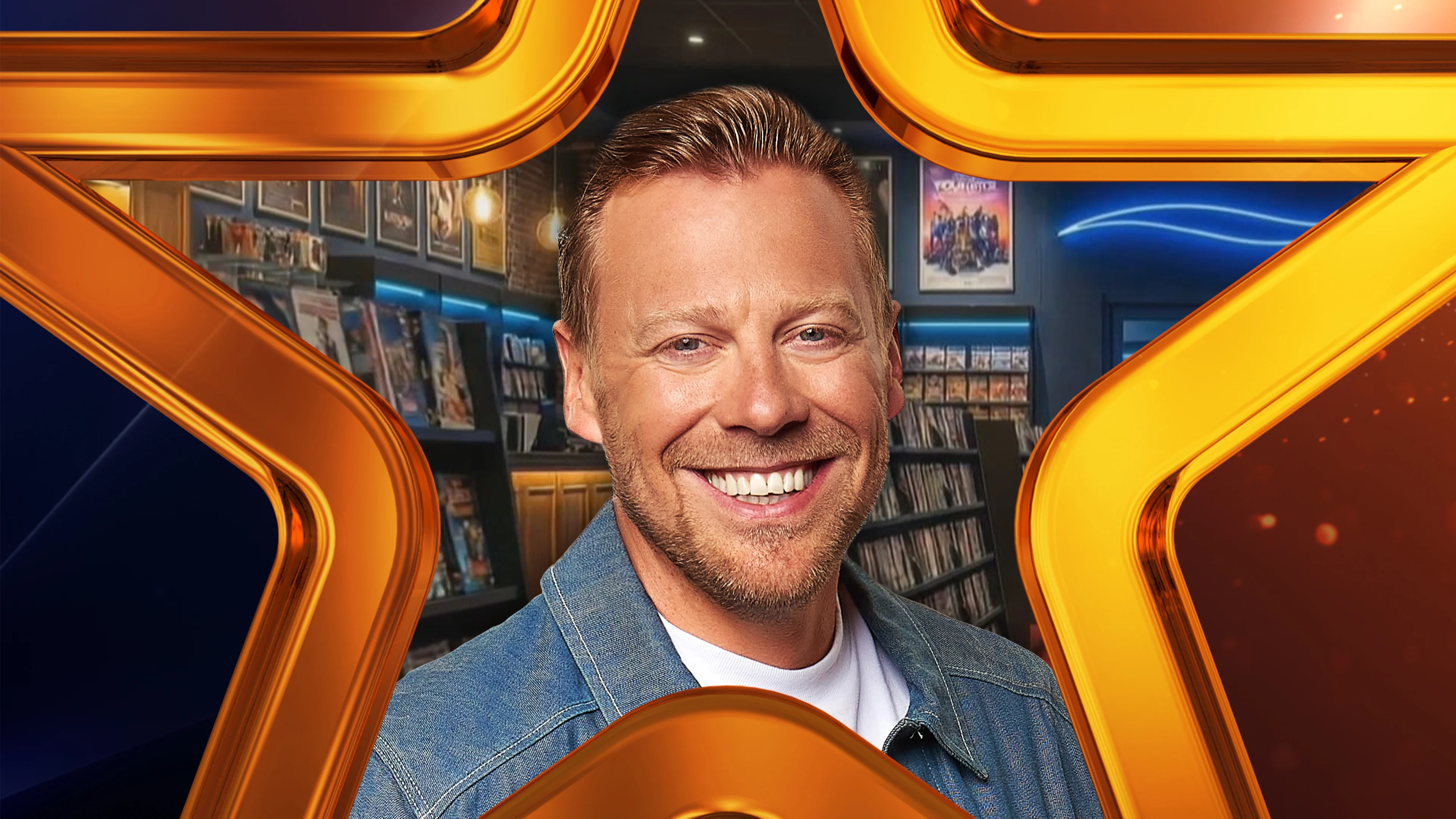 Seizoen 2026, aflevering 111