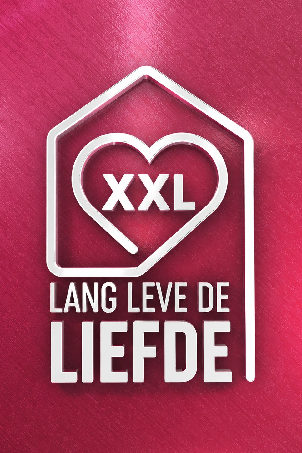 Lang Leve de Liefde