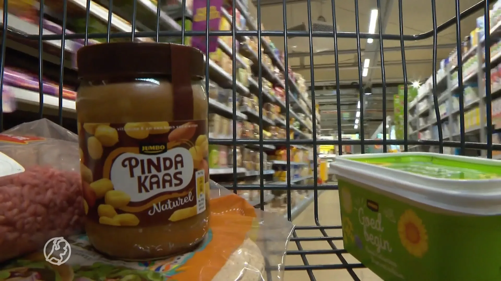 Straks niet meer de grens over voor goedkopere producten? Politiek komt met nieuw plan