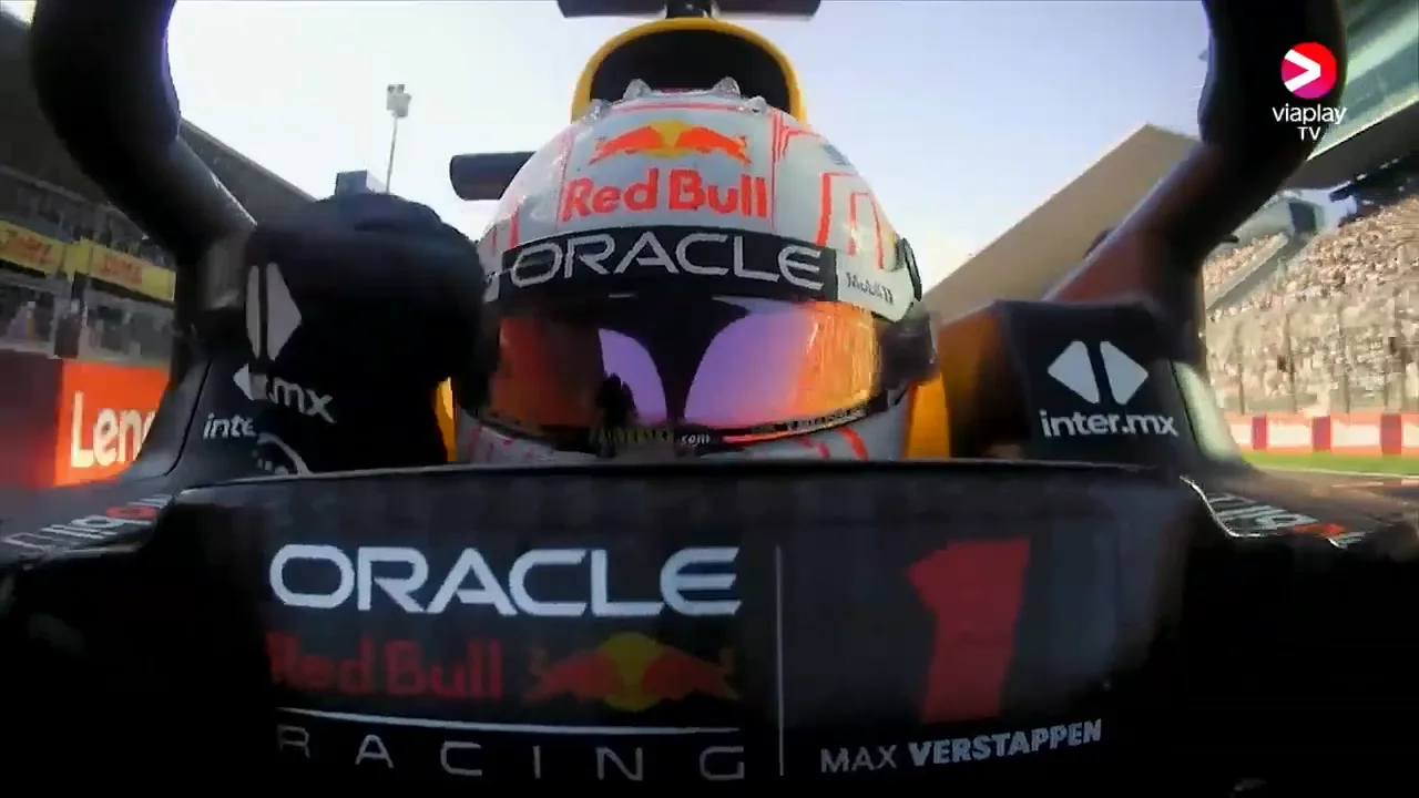 Grand Prix van Japan 5 t/m 7 april!