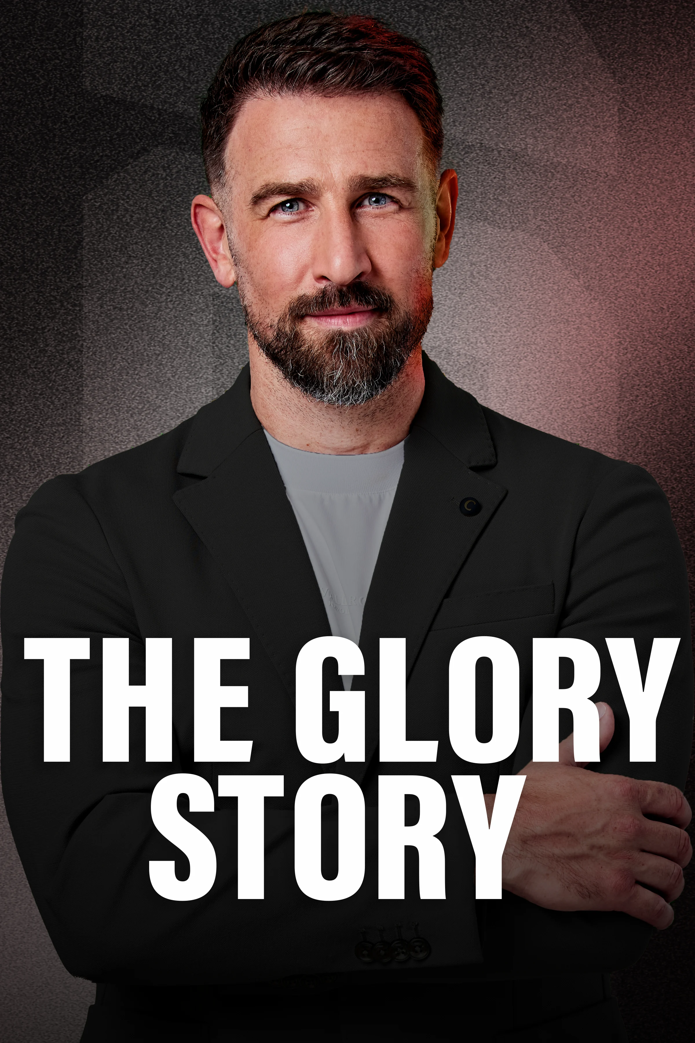 The Glory Story