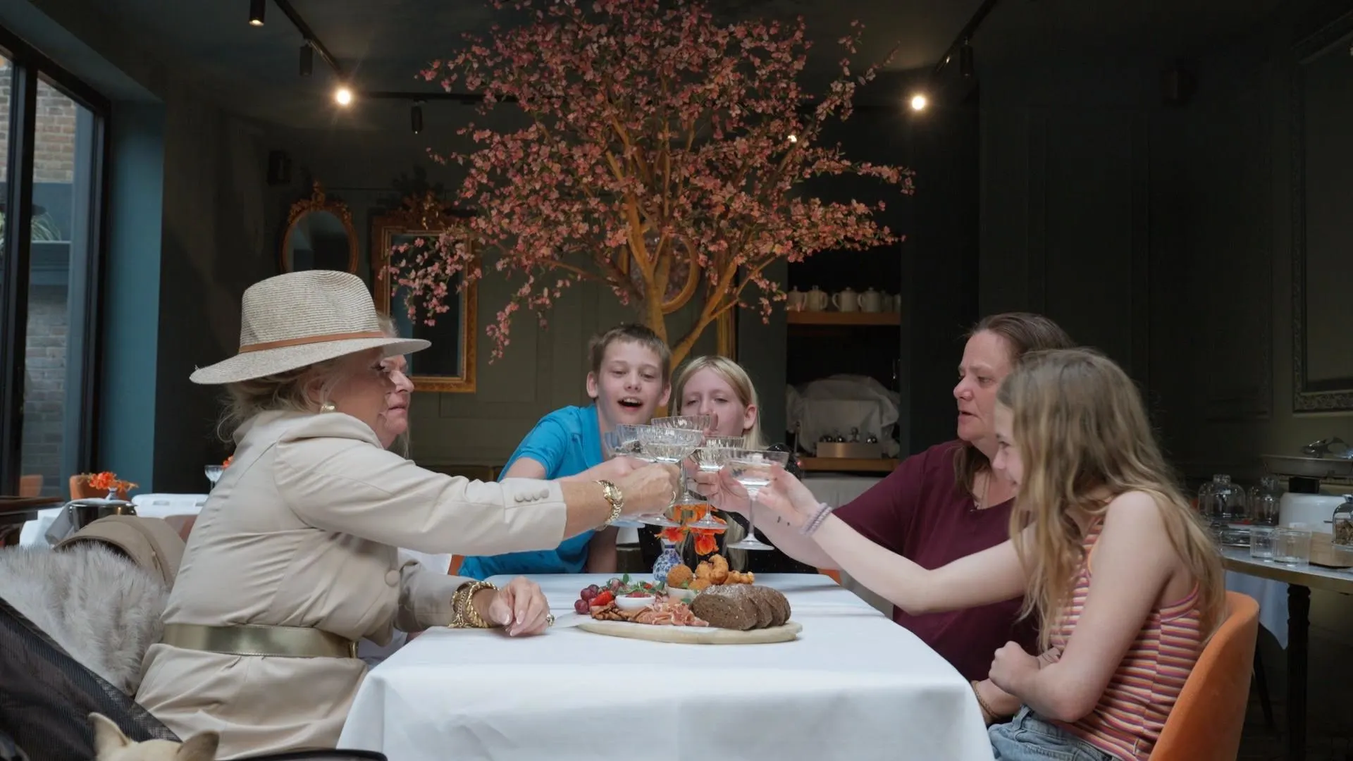 Portugal - Harderwijk