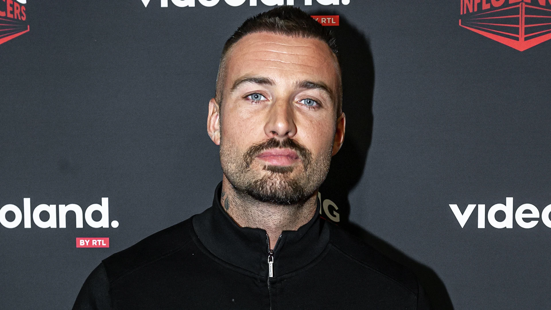 Dave Roelvink achter dief aan nadat fiets opnieuw wordt gestolen: 'Klaar mee!'