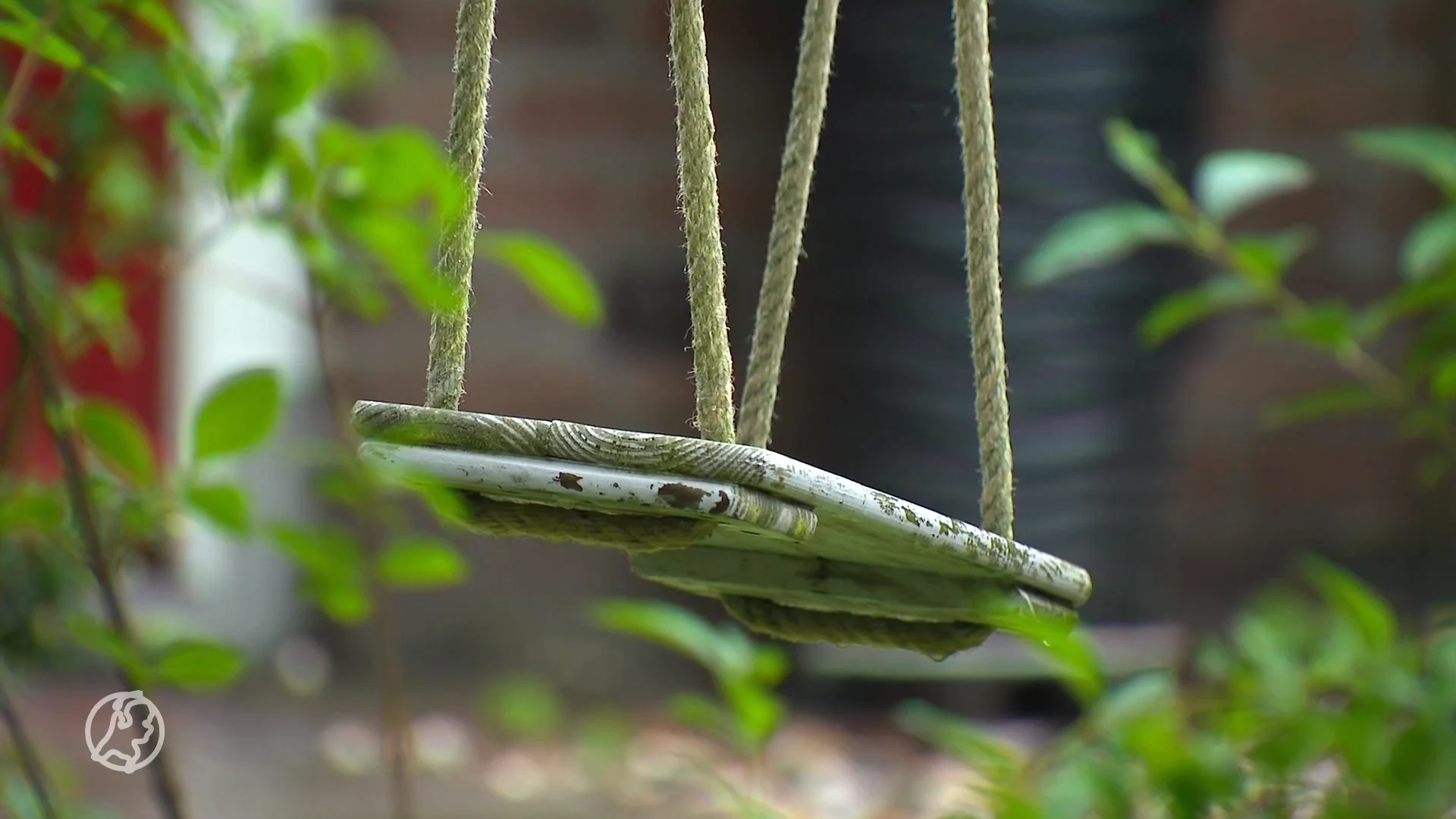 Dit is alles wat we weten over mishandeling meisje (10) uit Vlaardingen