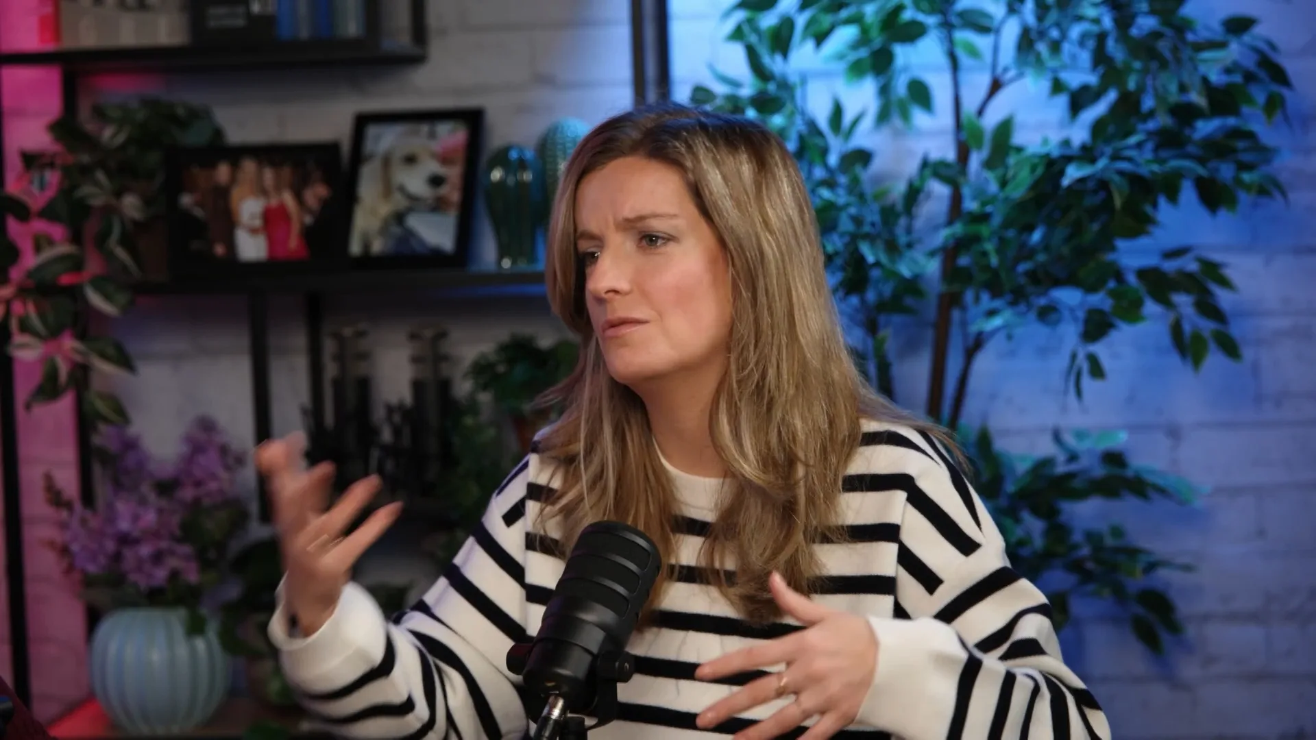 Nederlandse politiek debatteert over oorlog in Iran: 'Een woordspelletje'