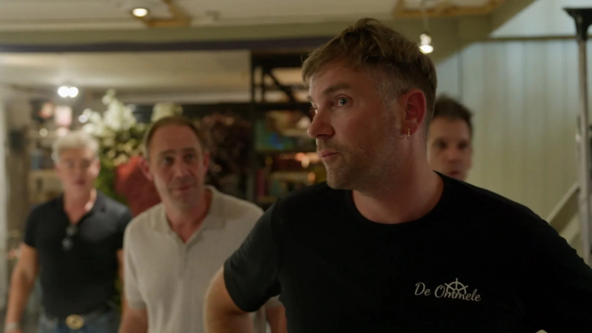 Teun verhuist met showroom naar de Betuwe