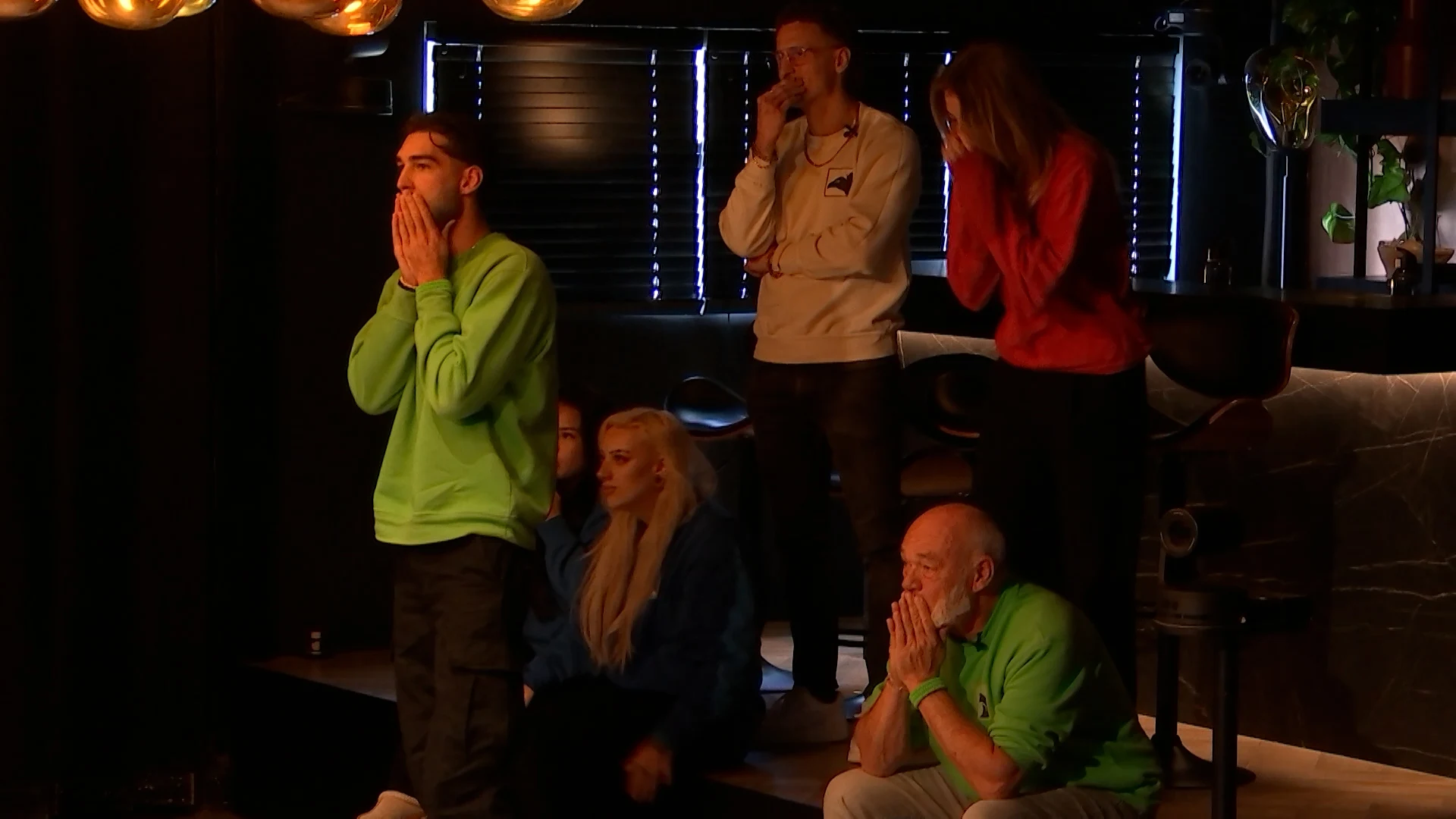 In gesprek met de winnaar van Cyclus 27