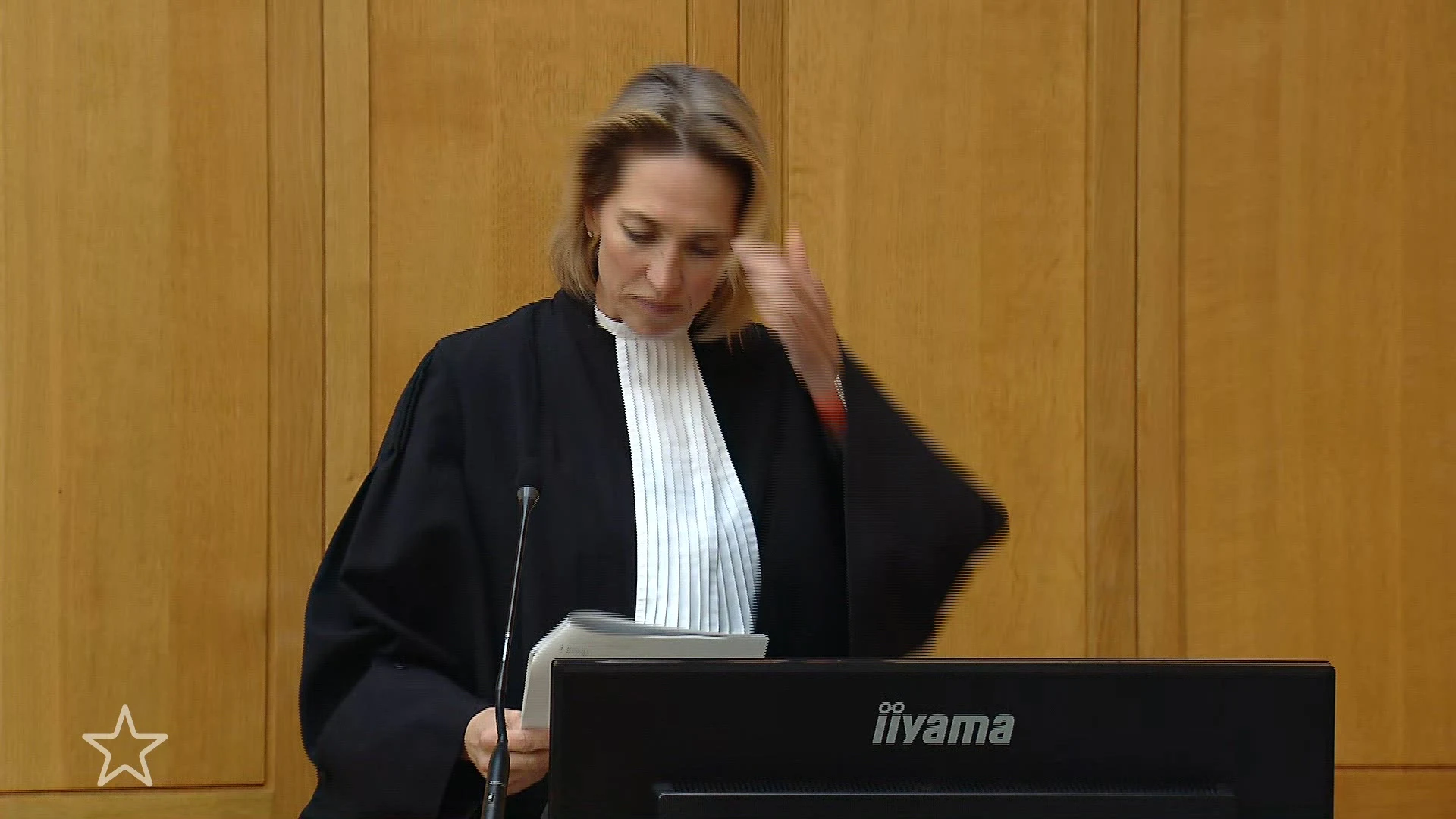 OM eist 1,5 jaar cel tegen Peter Gillis om vermeende fraude