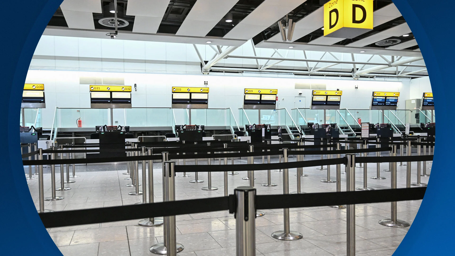 Seizoen 2026, aflevering 60