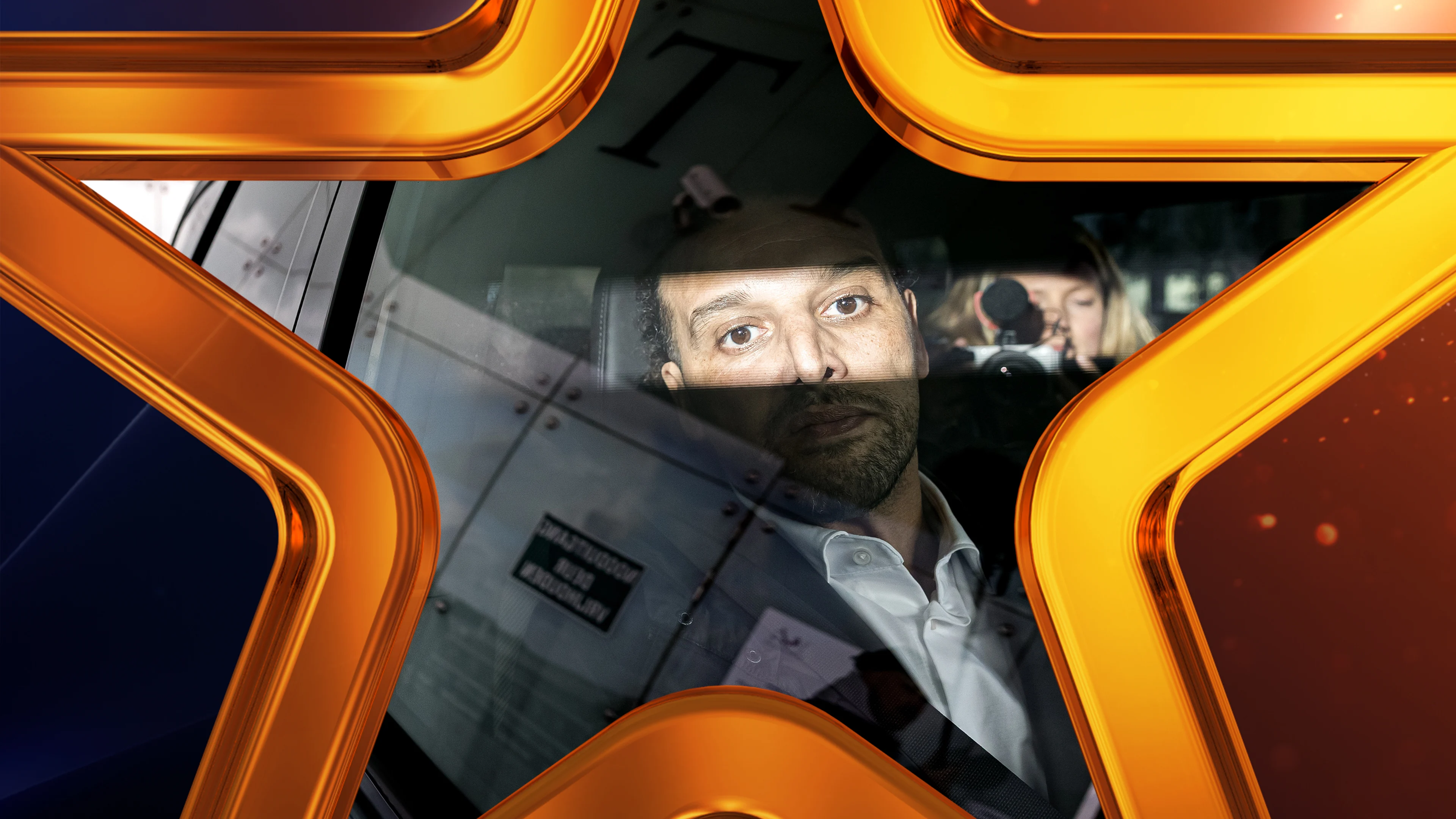 Seizoen 2026, aflevering 89