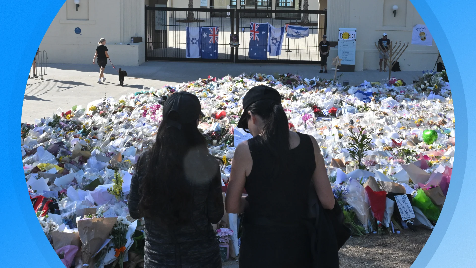 Seizoen 2026, aflevering 713