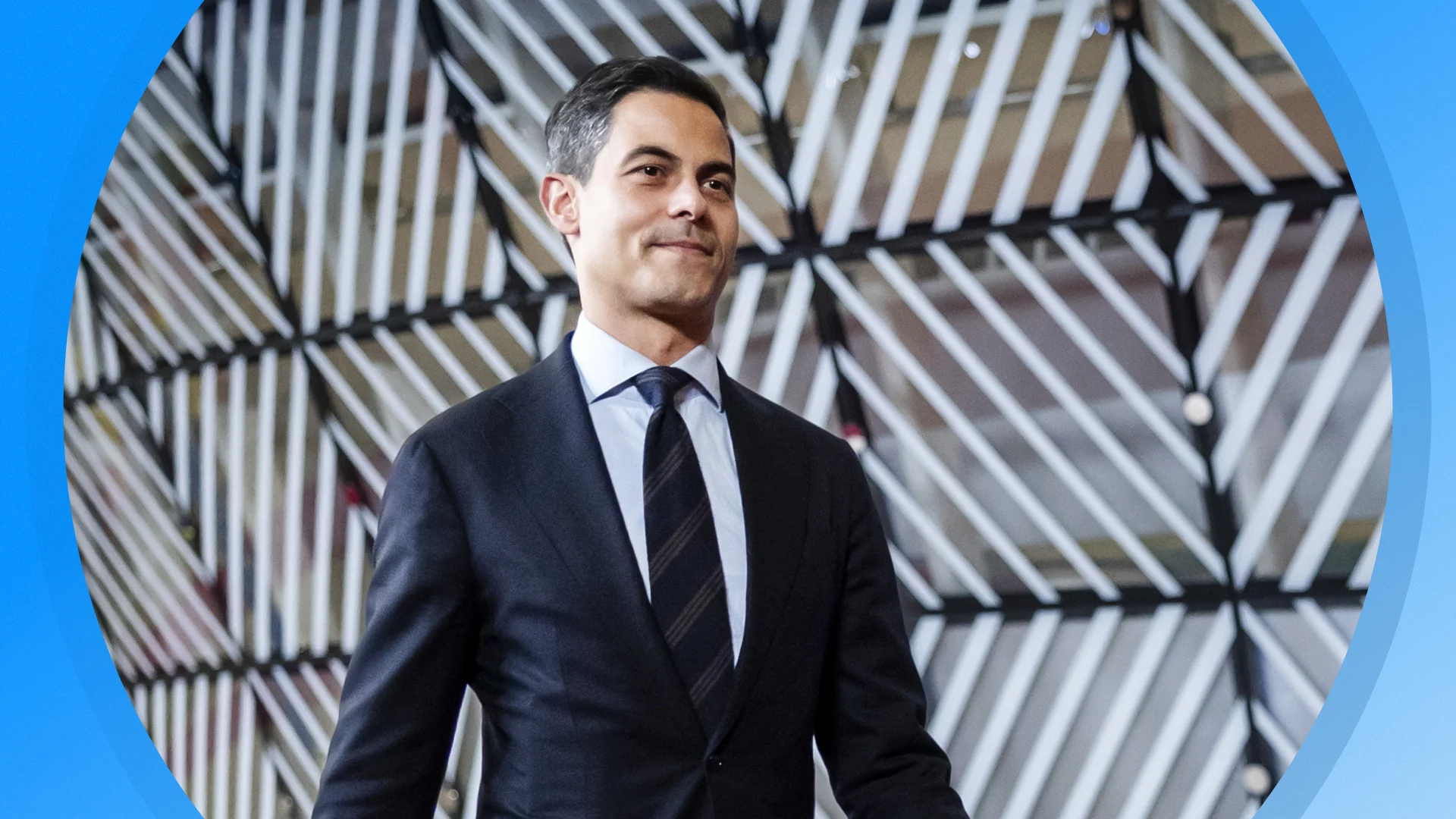 Seizoen 2026, aflevering 1209