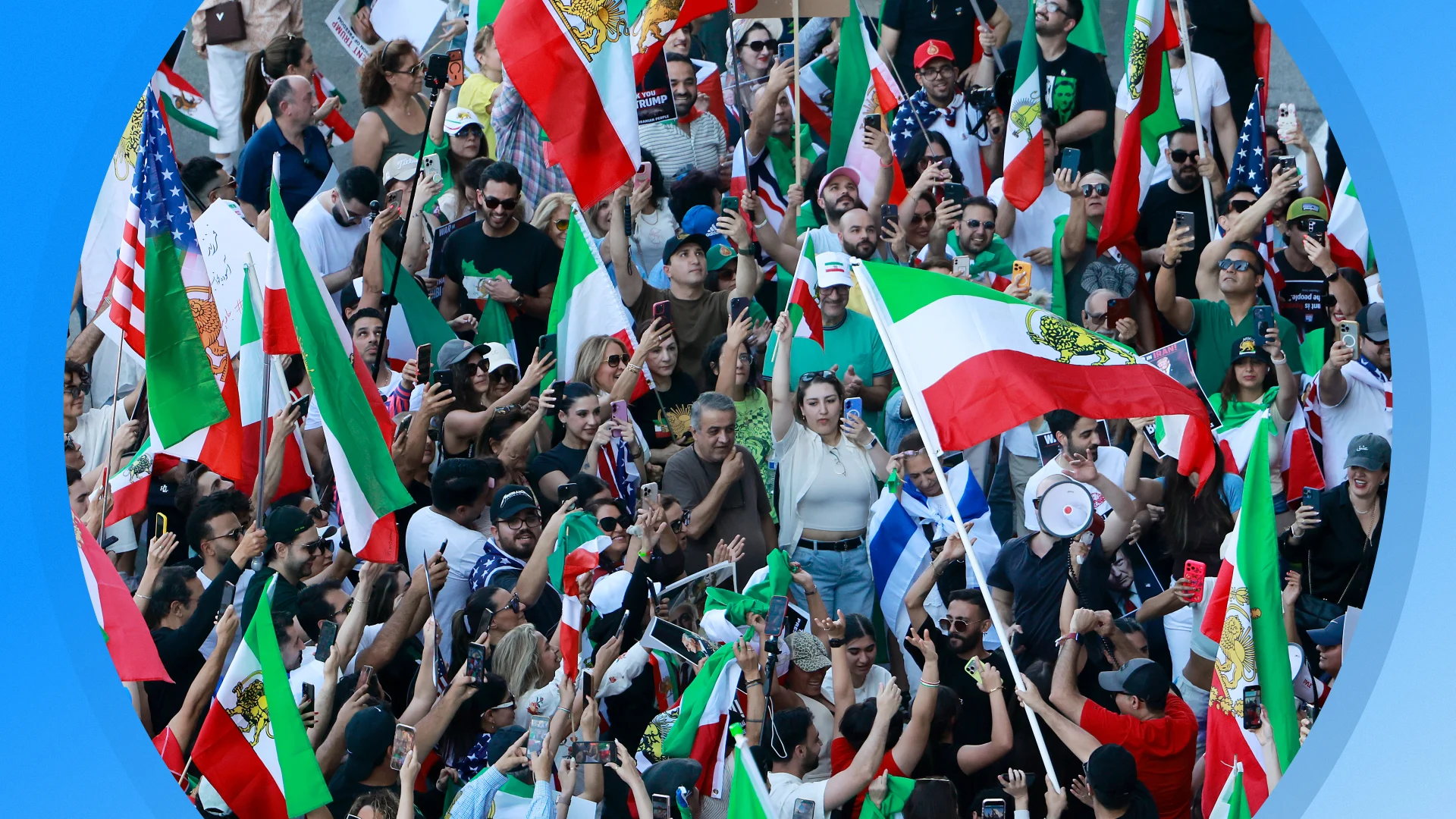 Seizoen 2026, aflevering 923