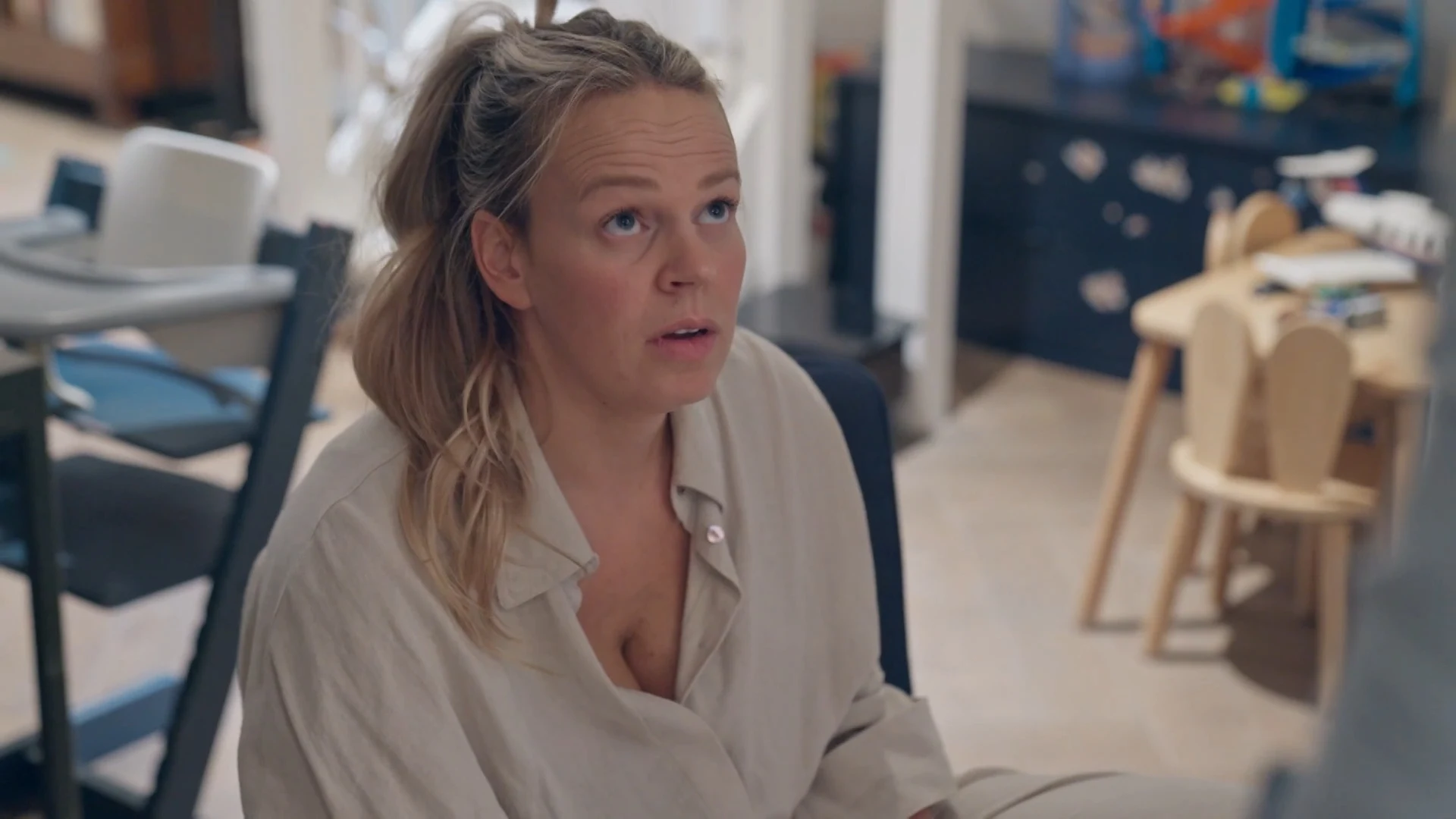 Weddingplanner Nina vertrekt 8 dagen en moet volop kolven