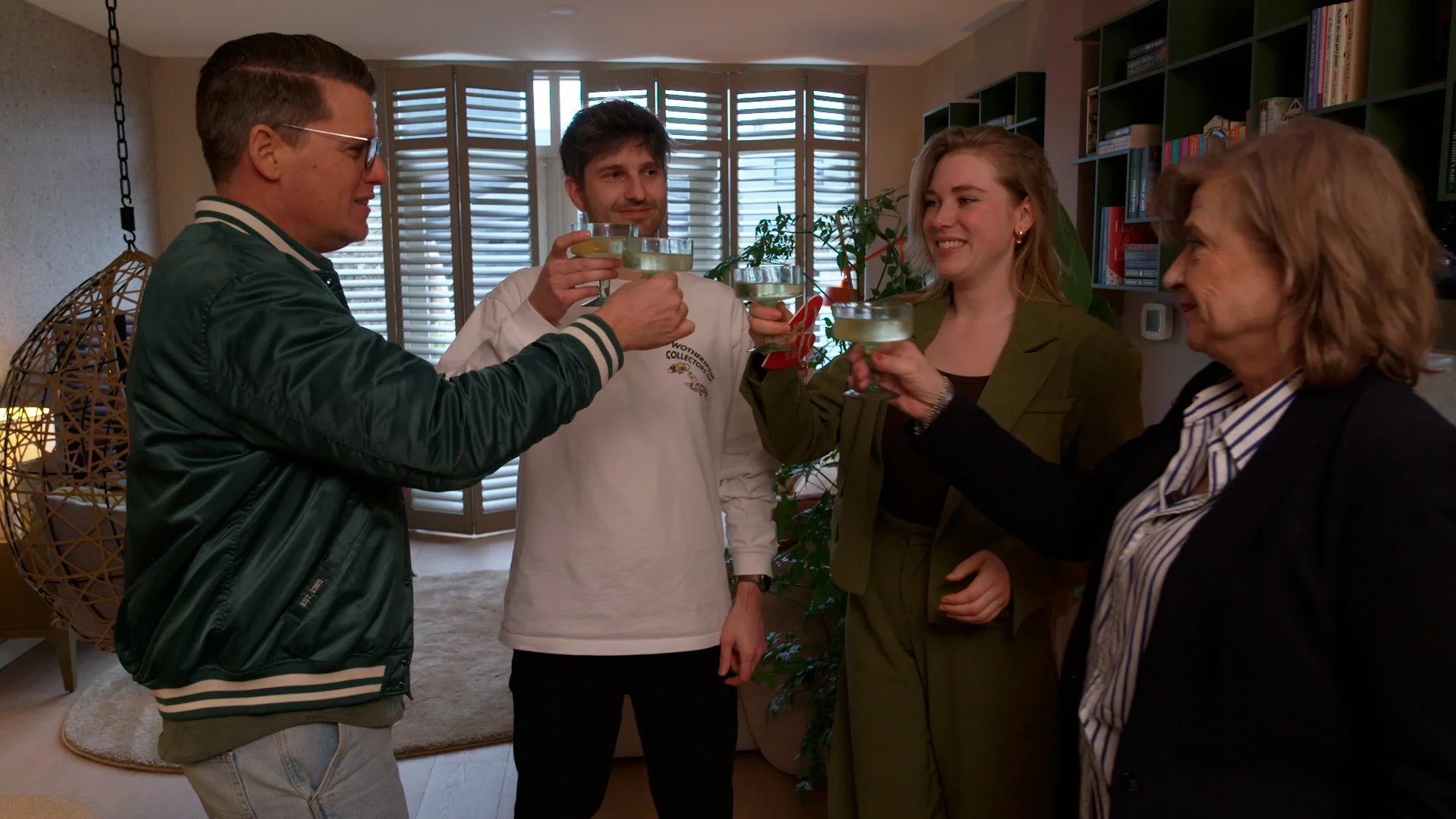 vtwonen weer verliefd op je huis