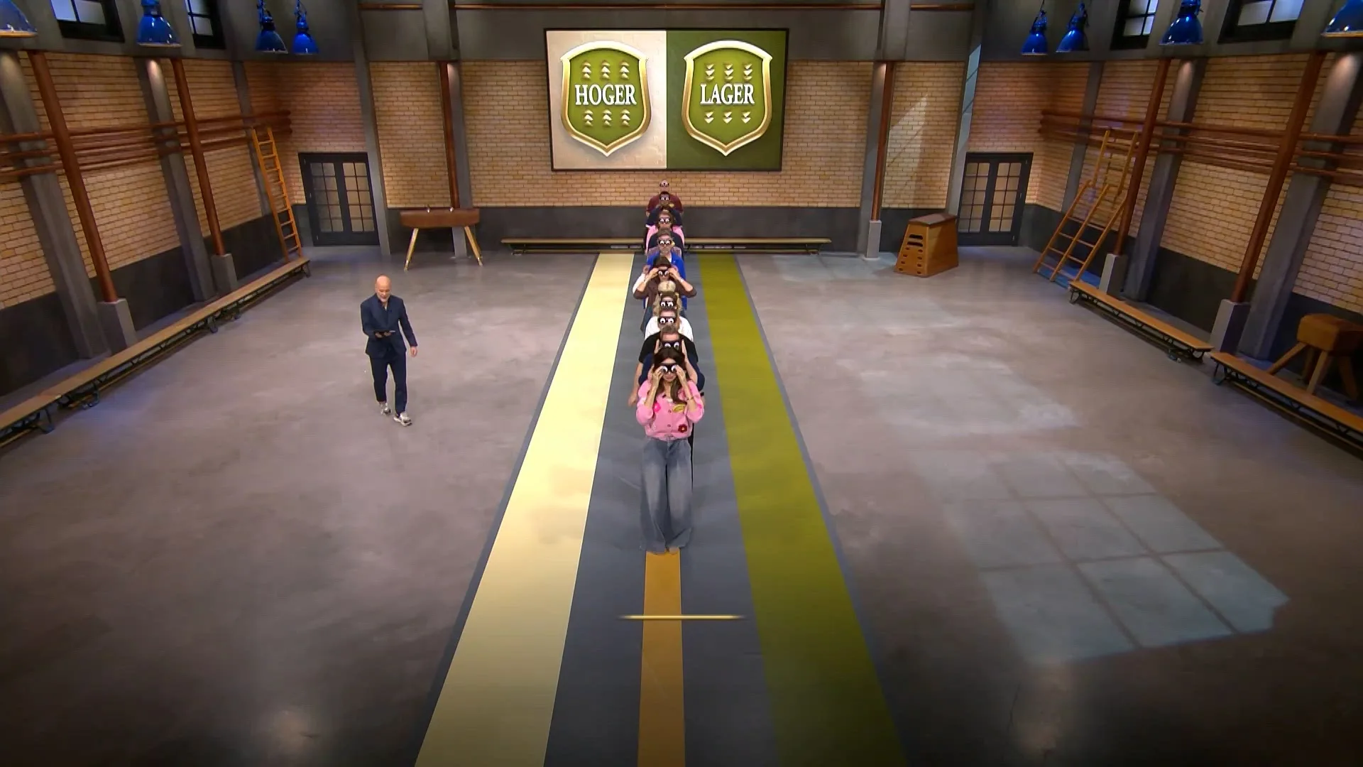 Wie heeft de meeste volgers: Max Verstappen of Nikkie Tutorials?