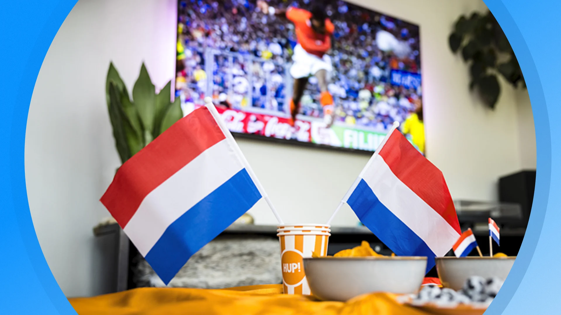 Seizoen 2026, aflevering 2603