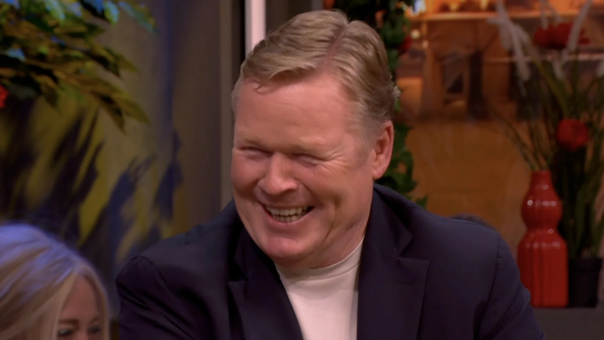 Seizoen 5, aflevering 53