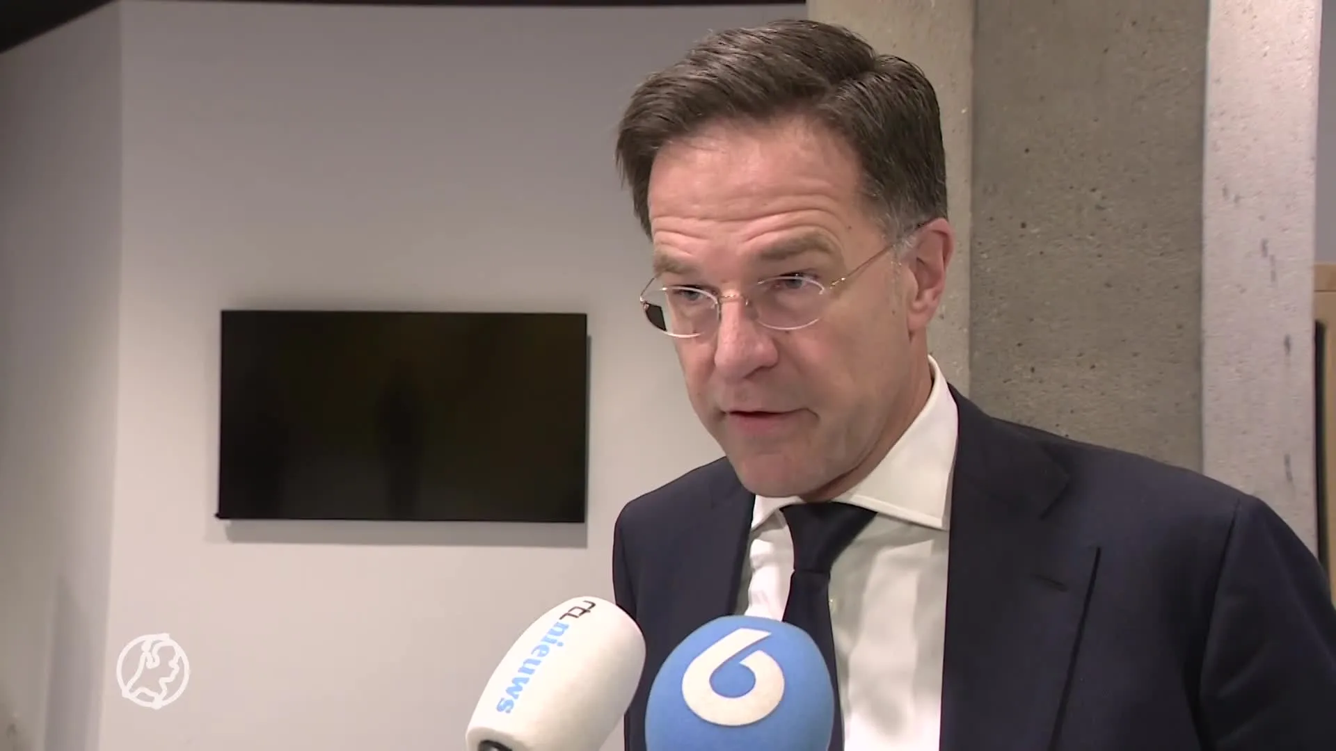 MH17-verdachte veroordeeld tot vier jaar cel voor 'kritiek op Putin'