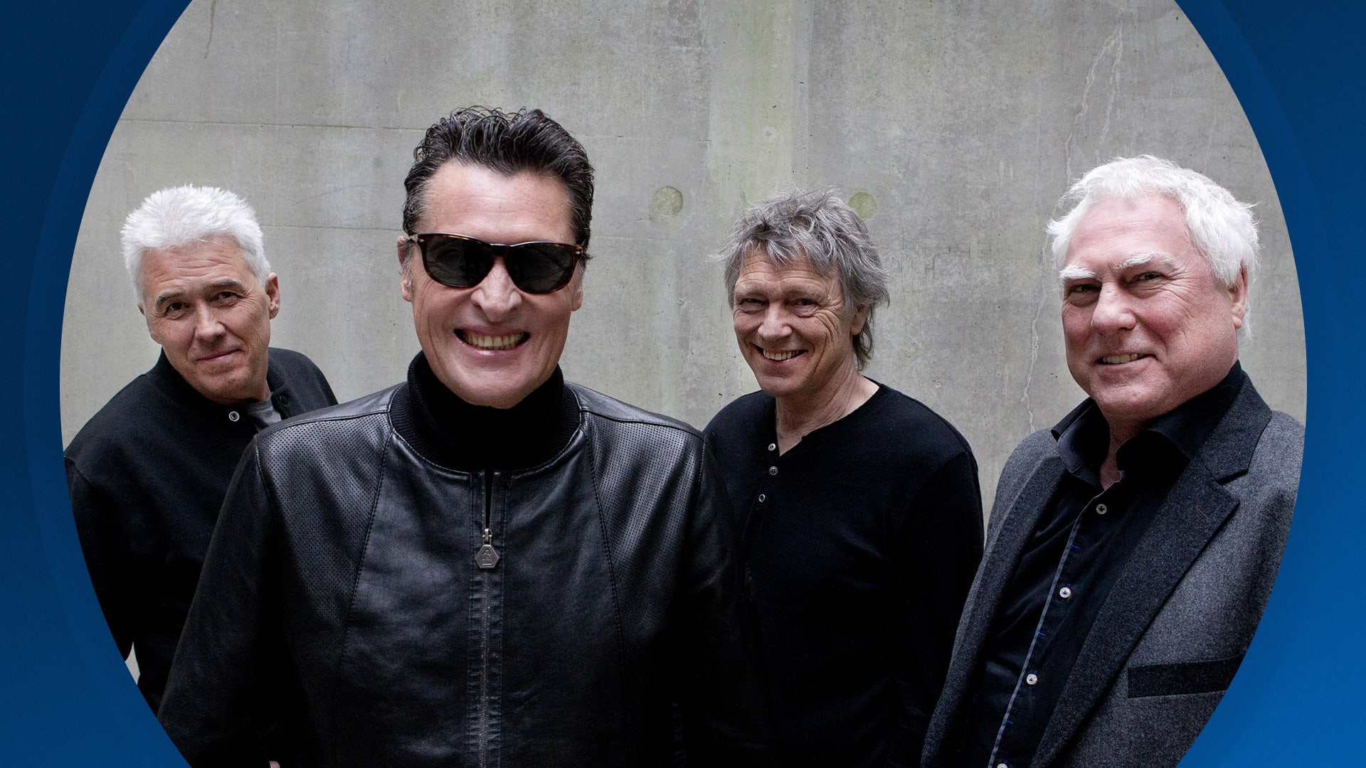 Seizoen 2026, aflevering 19