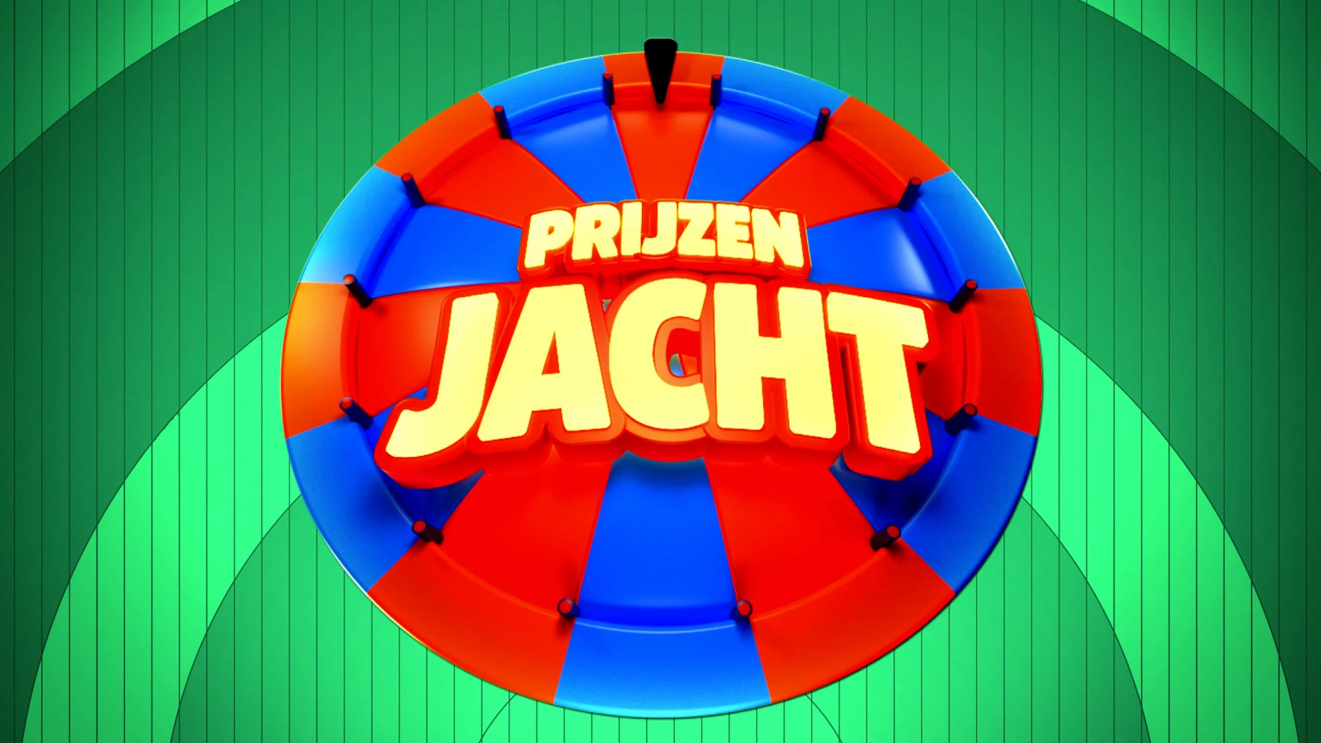 EMPTY_Episode: Prijzenjacht - S:1 - E:81 - 2025-12-22