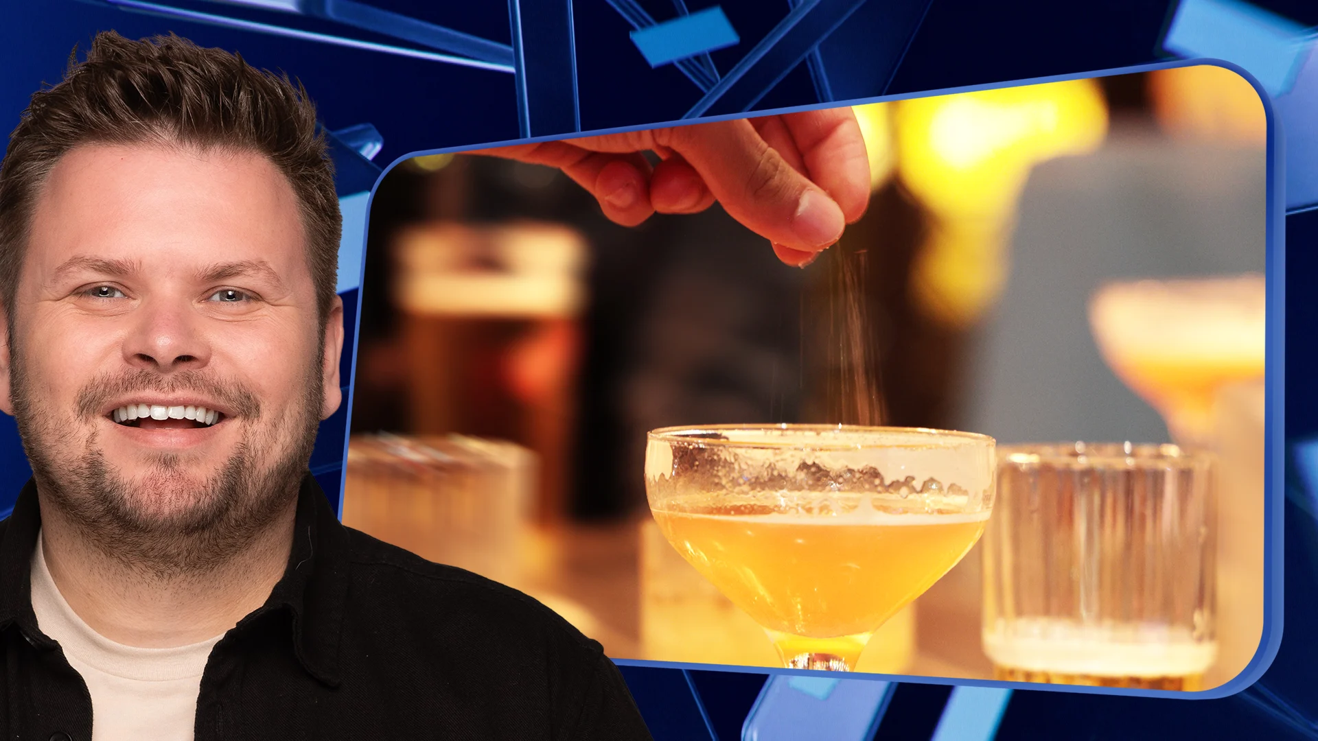 Seizoen 2026, aflevering 76