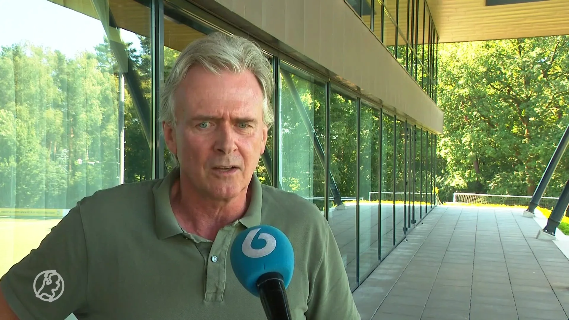 Vitesse heeft nog anderhalve week om financiële duidelijkheid te krijgen.