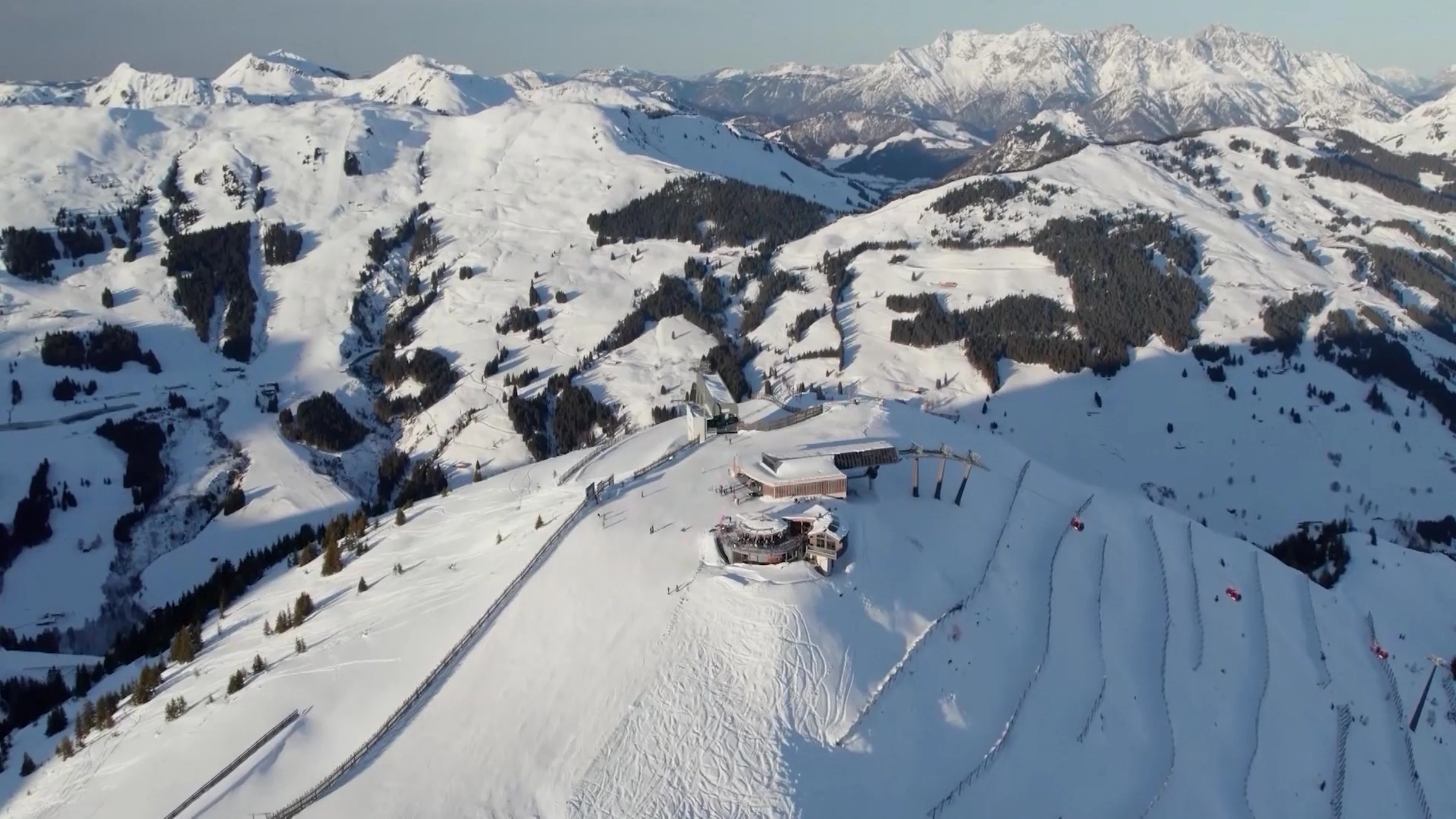 Seizoen 4, aflevering 4